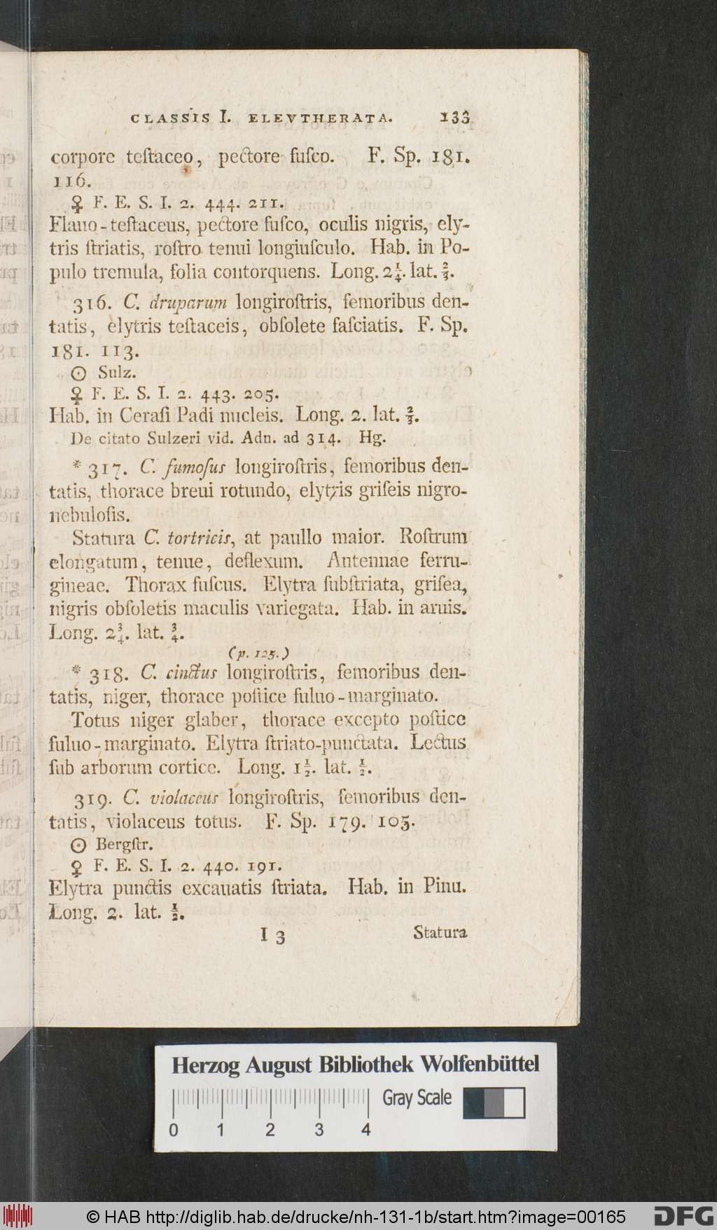http://diglib.hab.de/drucke/nh-131-1b/00165.jpg
