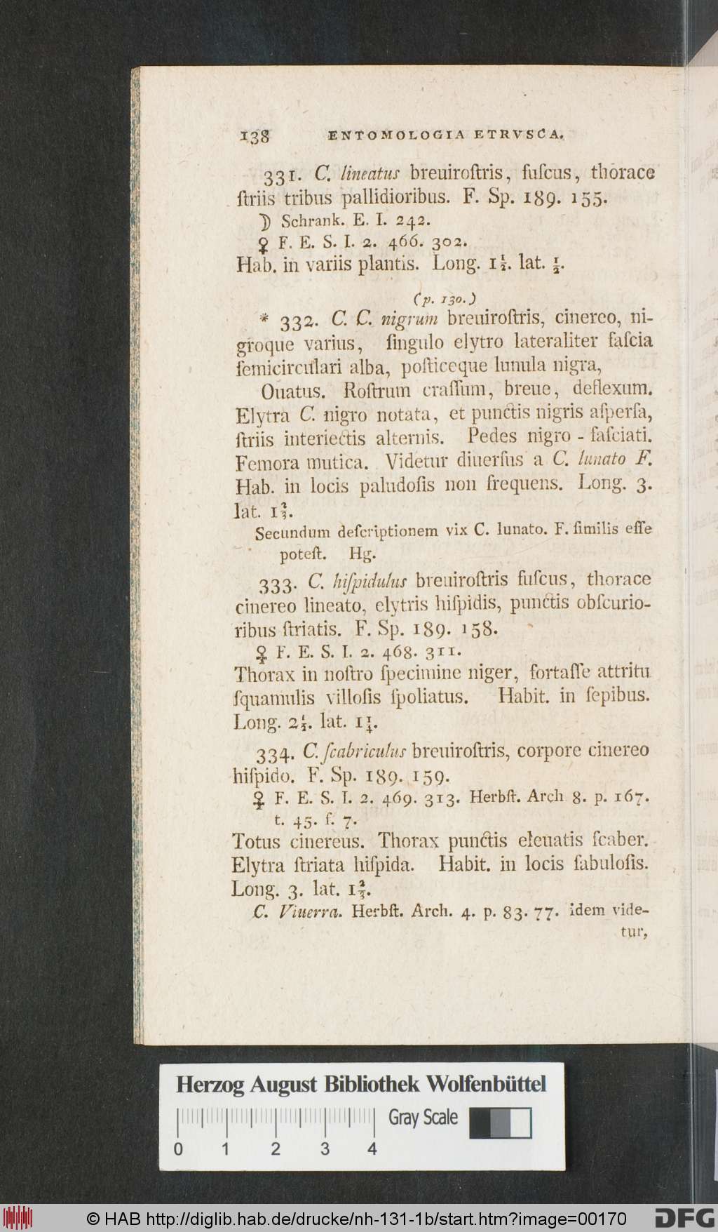 http://diglib.hab.de/drucke/nh-131-1b/00170.jpg