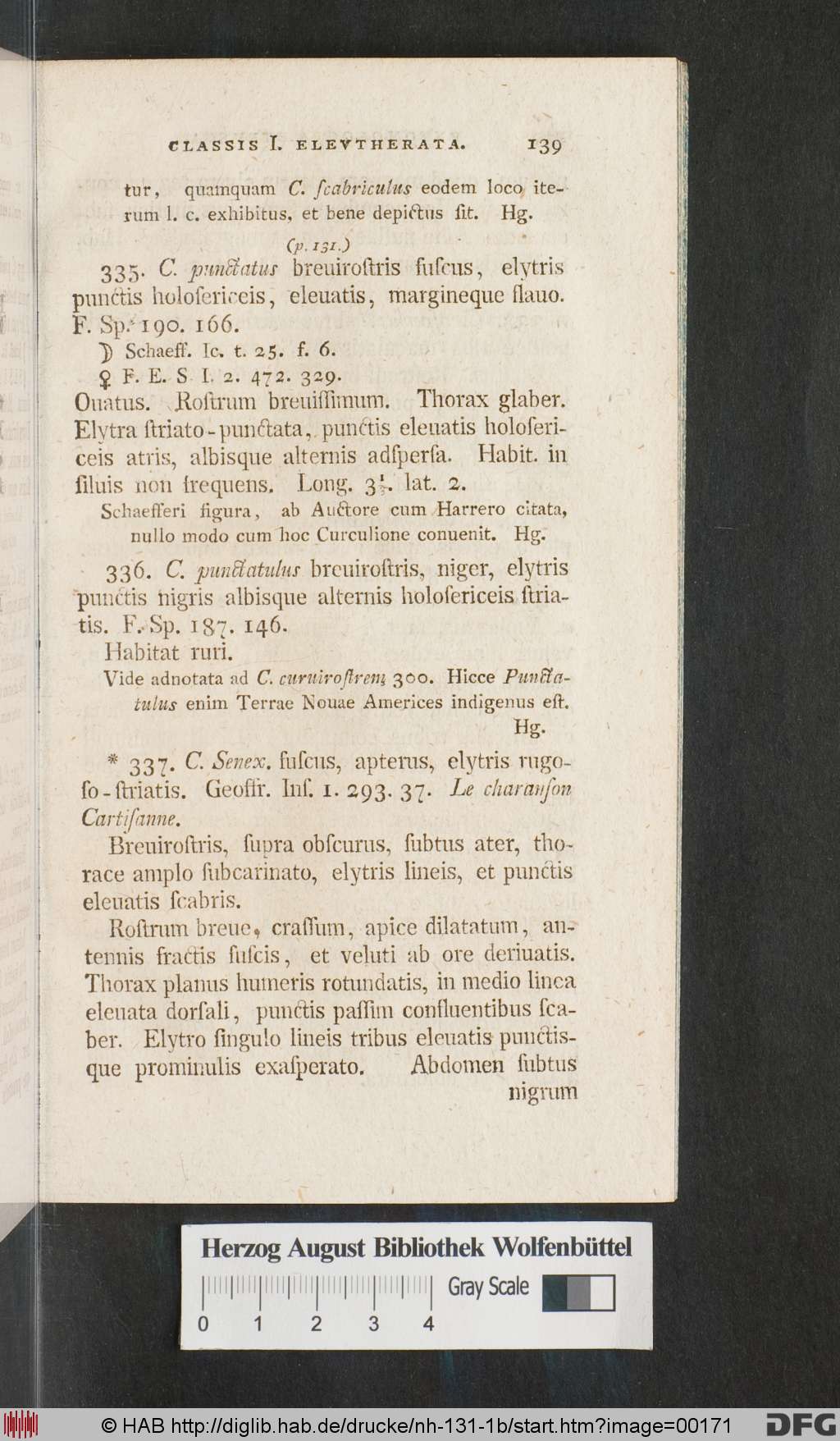 http://diglib.hab.de/drucke/nh-131-1b/00171.jpg