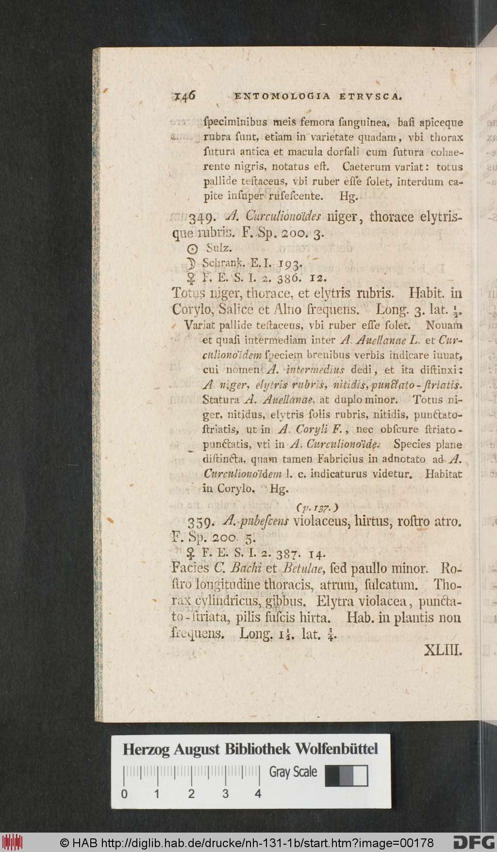 http://diglib.hab.de/drucke/nh-131-1b/00178.jpg