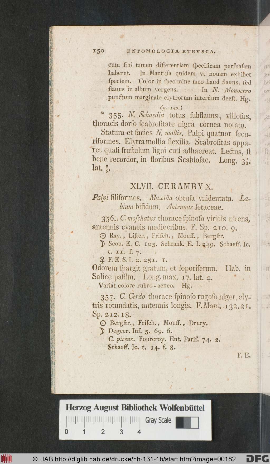 http://diglib.hab.de/drucke/nh-131-1b/00182.jpg