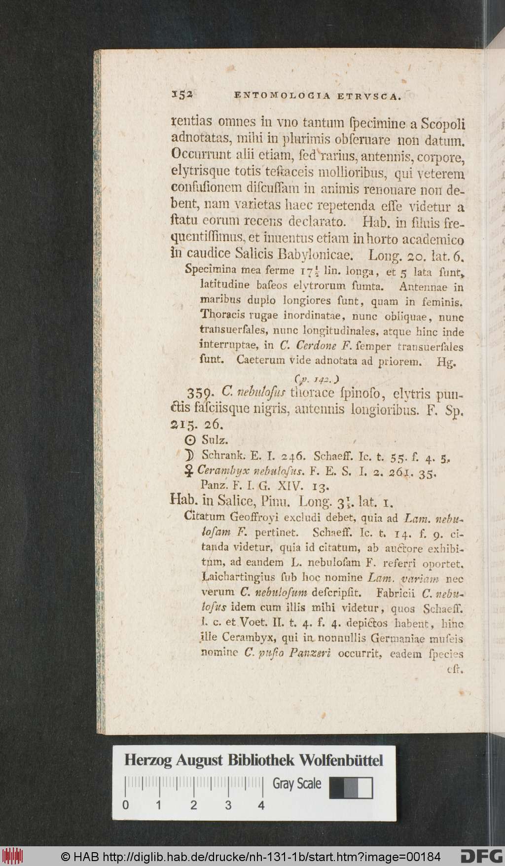 http://diglib.hab.de/drucke/nh-131-1b/00184.jpg