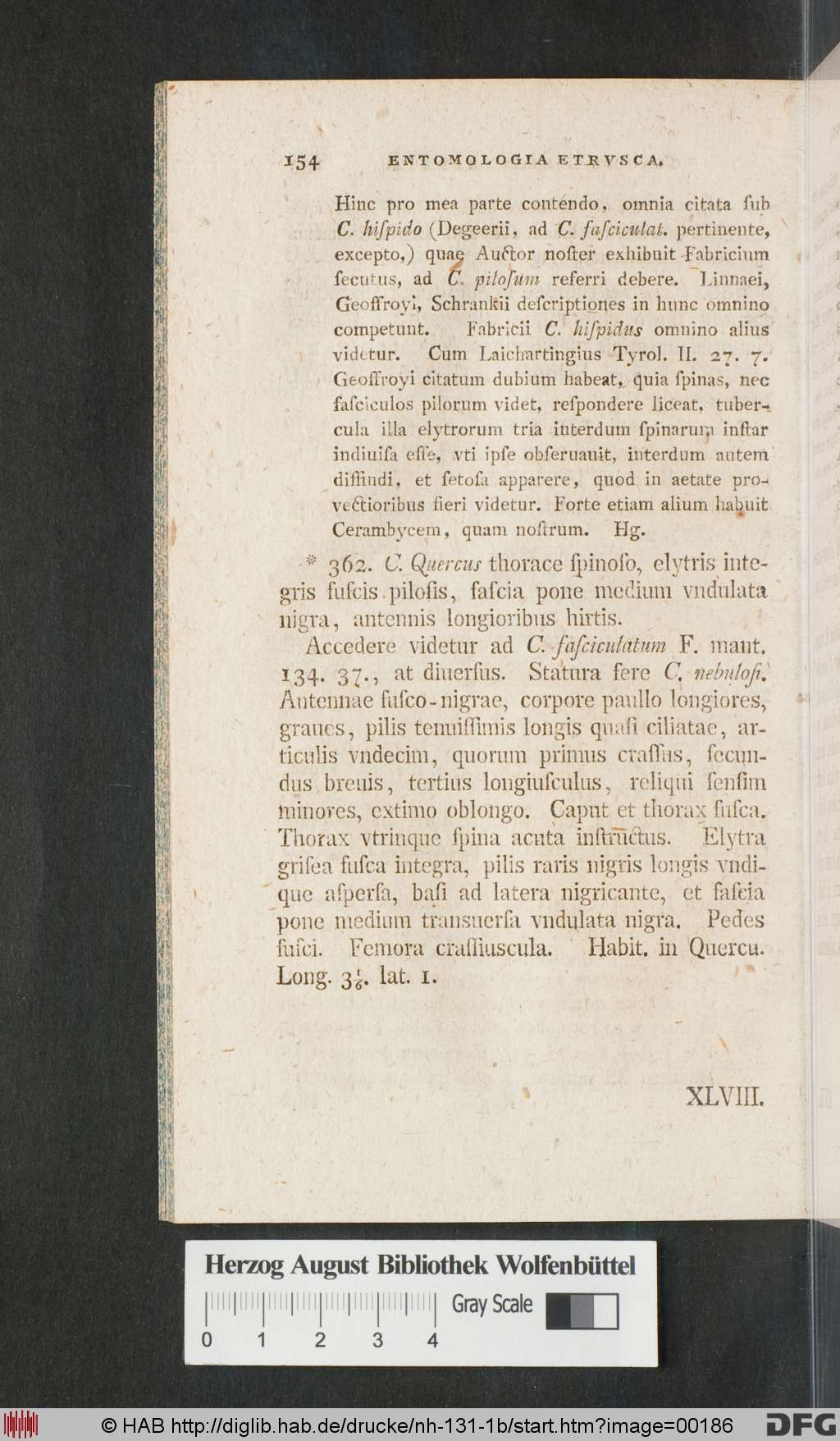 http://diglib.hab.de/drucke/nh-131-1b/00186.jpg