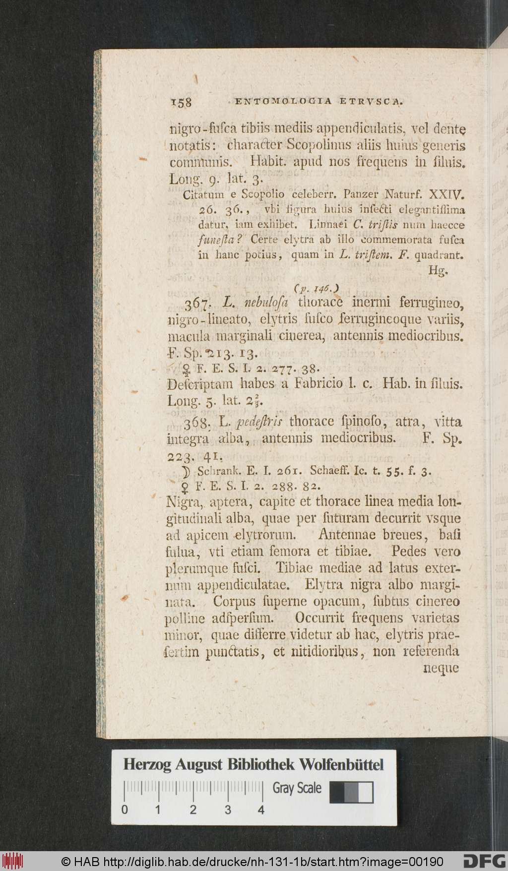 http://diglib.hab.de/drucke/nh-131-1b/00190.jpg
