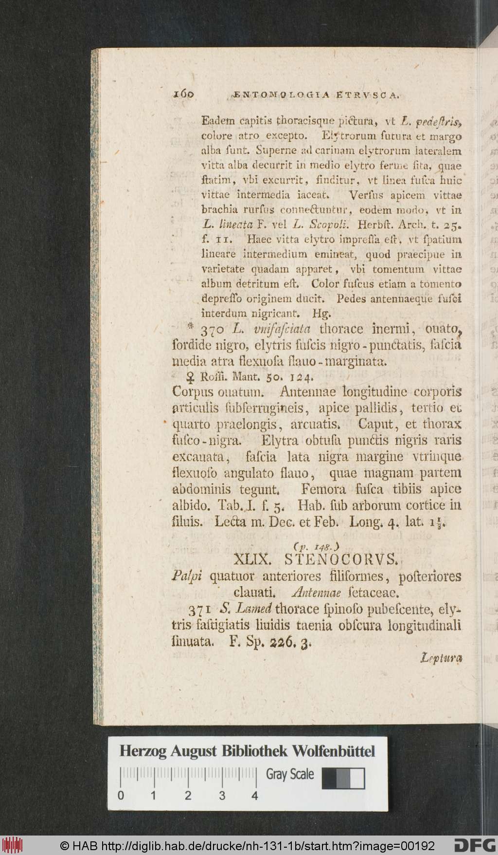 http://diglib.hab.de/drucke/nh-131-1b/00192.jpg