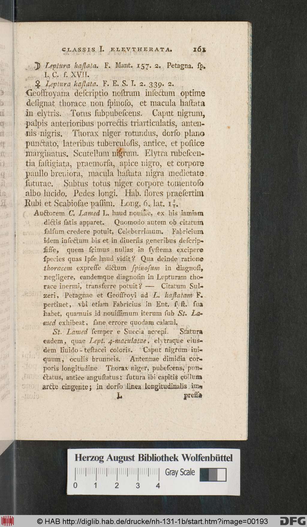 http://diglib.hab.de/drucke/nh-131-1b/00193.jpg