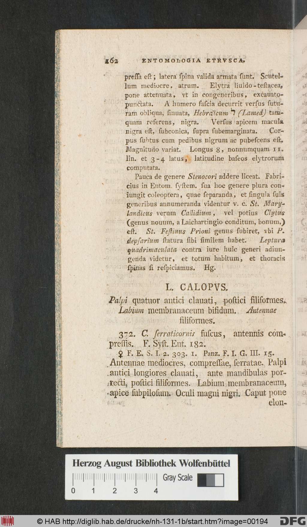http://diglib.hab.de/drucke/nh-131-1b/00194.jpg