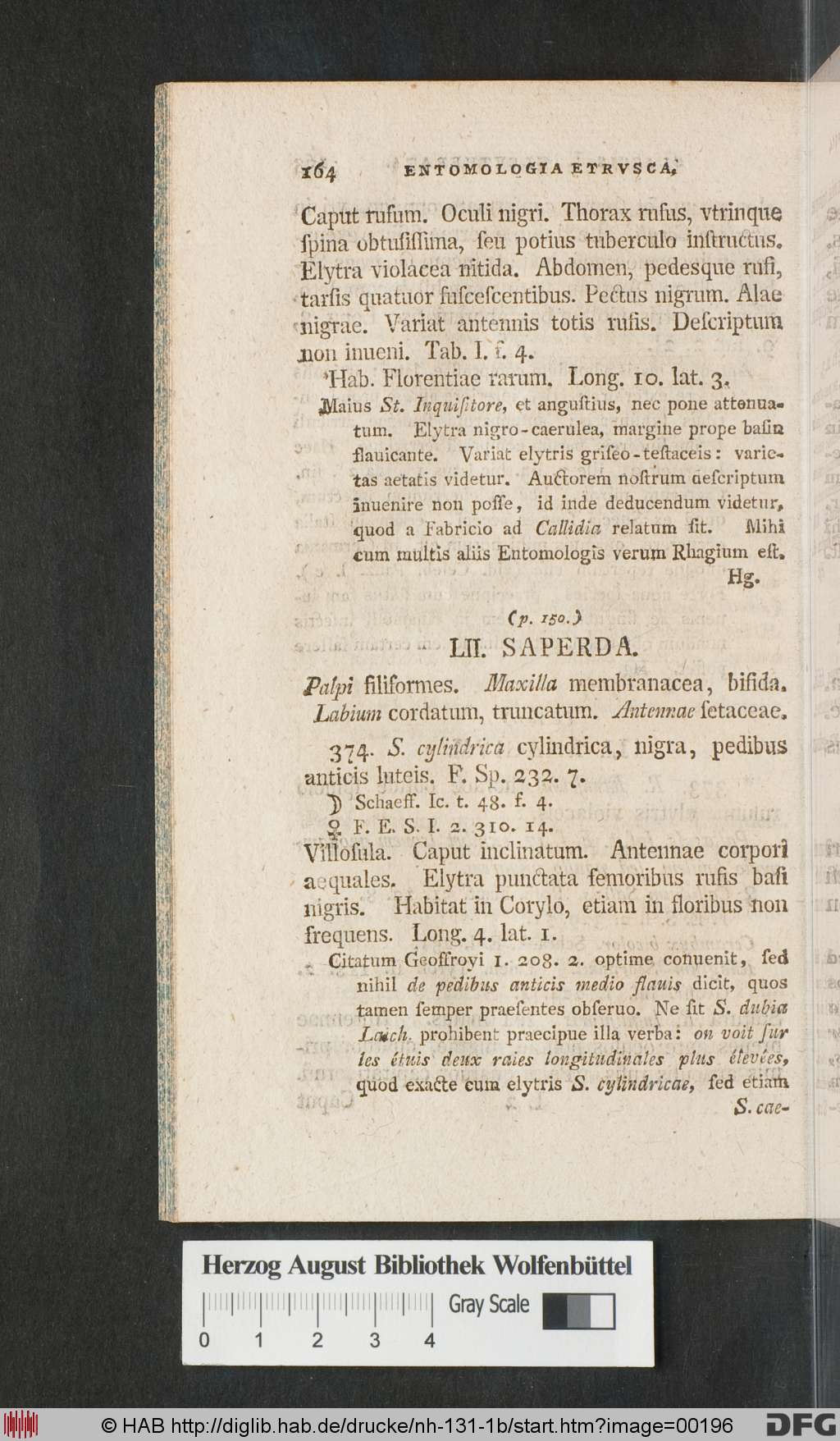 http://diglib.hab.de/drucke/nh-131-1b/00196.jpg