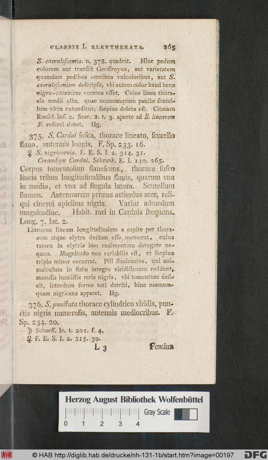 http://diglib.hab.de/drucke/nh-131-1b/00197.jpg