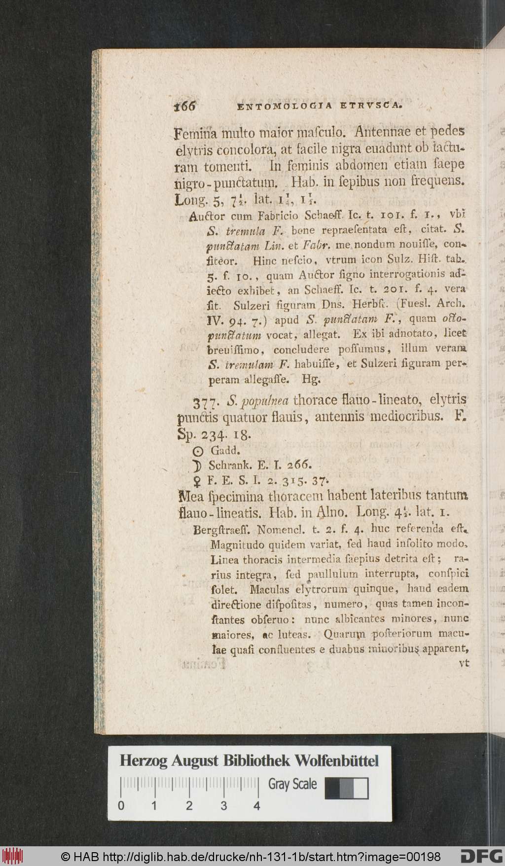 http://diglib.hab.de/drucke/nh-131-1b/00198.jpg