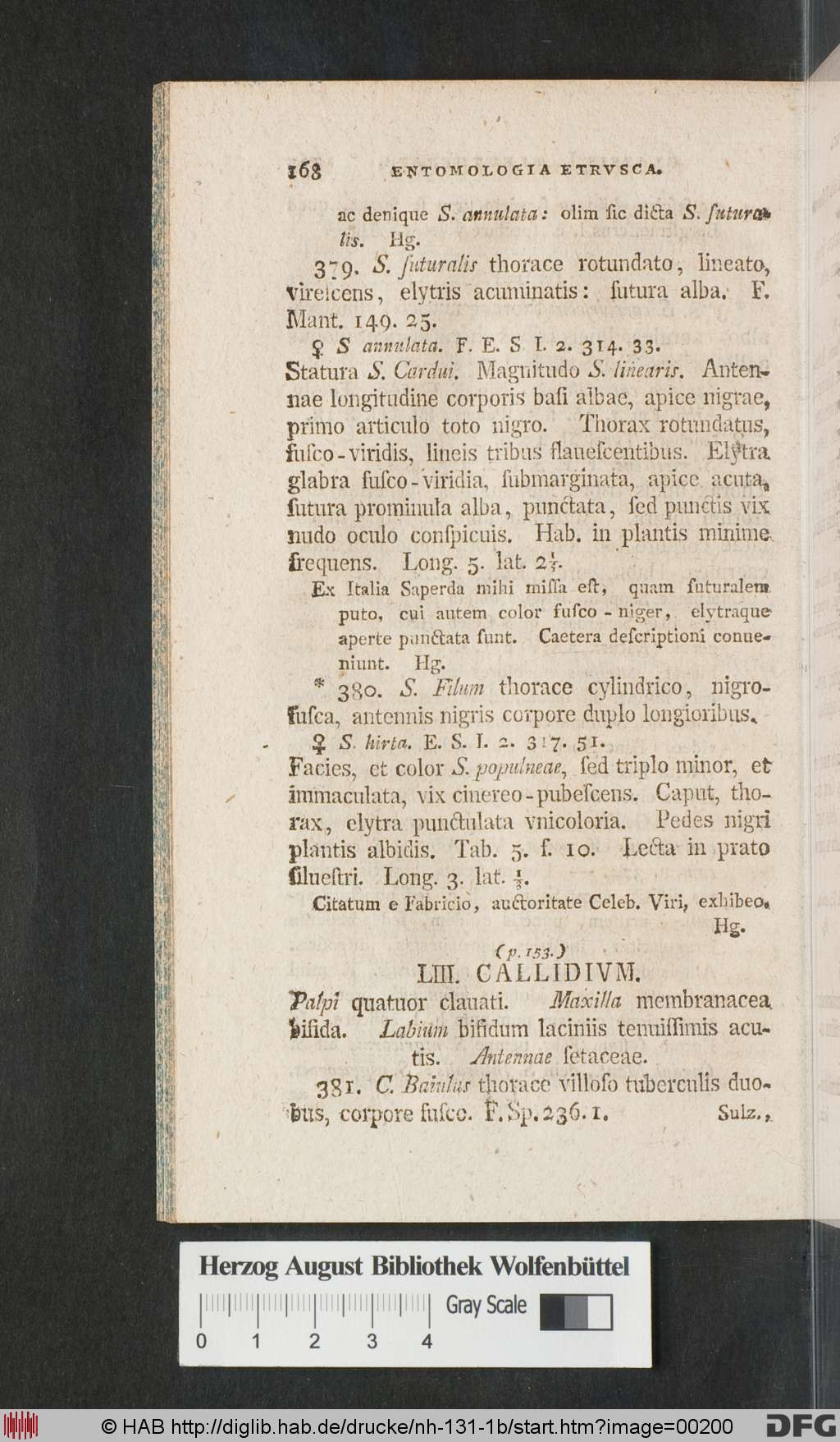 http://diglib.hab.de/drucke/nh-131-1b/00200.jpg