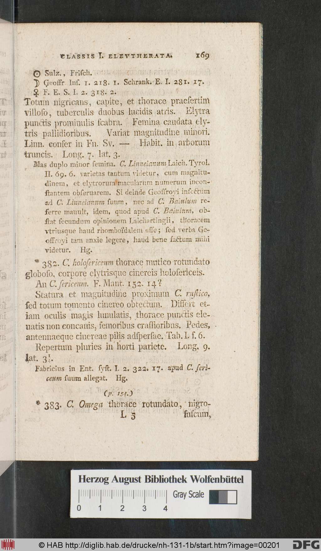 http://diglib.hab.de/drucke/nh-131-1b/00201.jpg