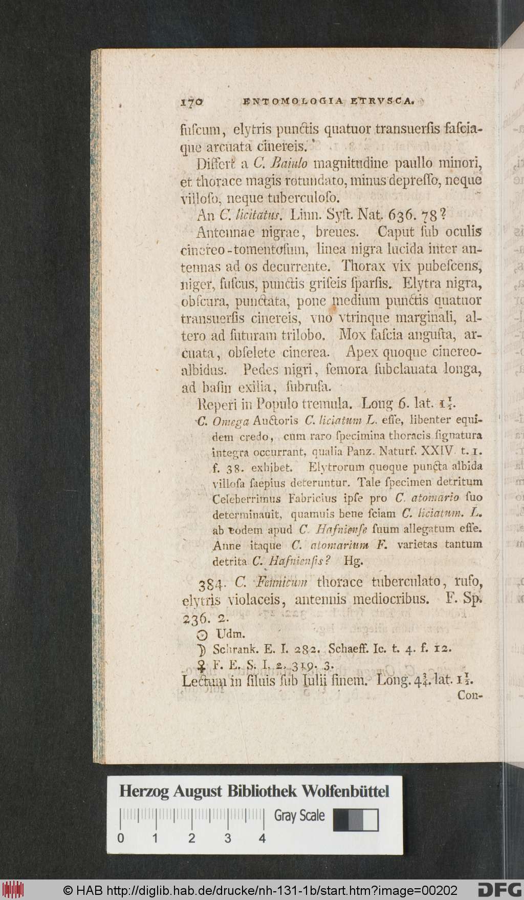 http://diglib.hab.de/drucke/nh-131-1b/00202.jpg