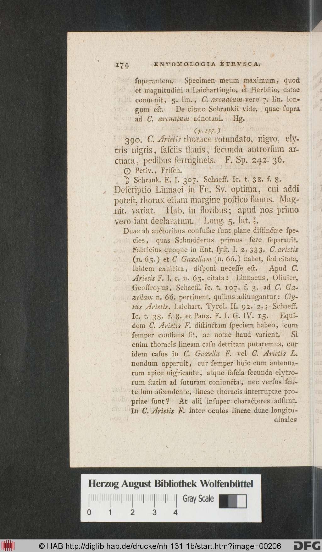 http://diglib.hab.de/drucke/nh-131-1b/00206.jpg