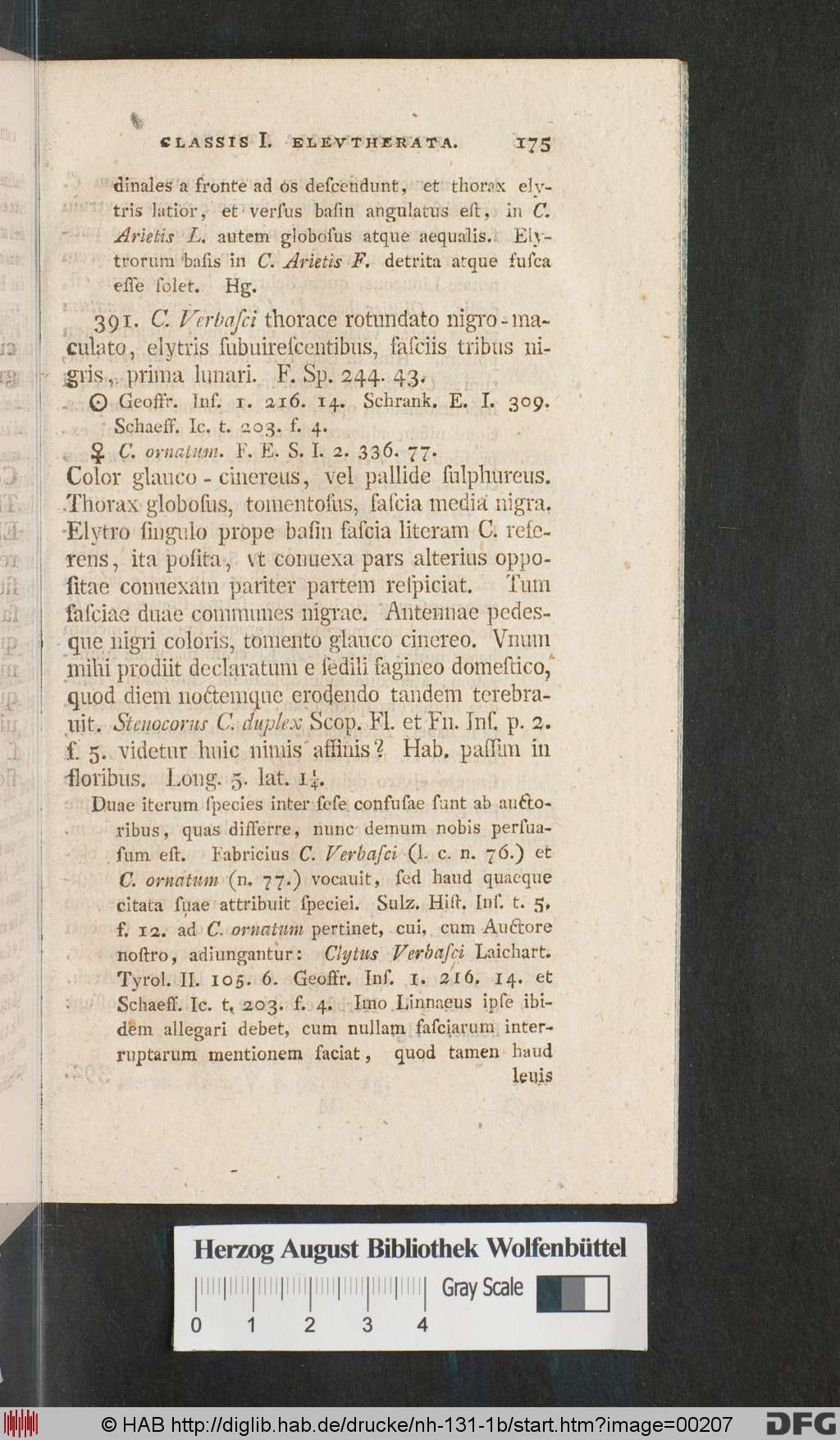 http://diglib.hab.de/drucke/nh-131-1b/00207.jpg