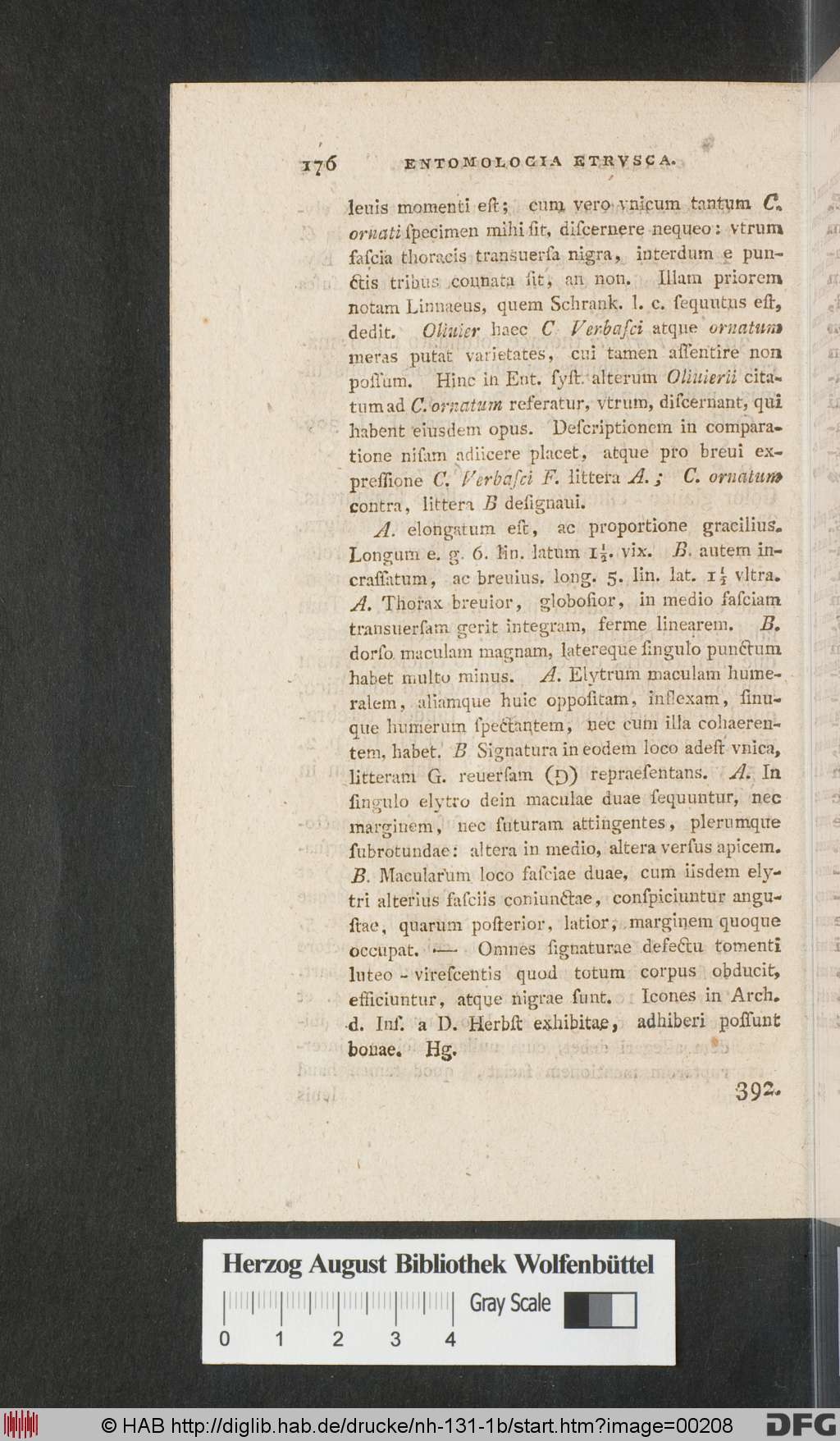 http://diglib.hab.de/drucke/nh-131-1b/00208.jpg