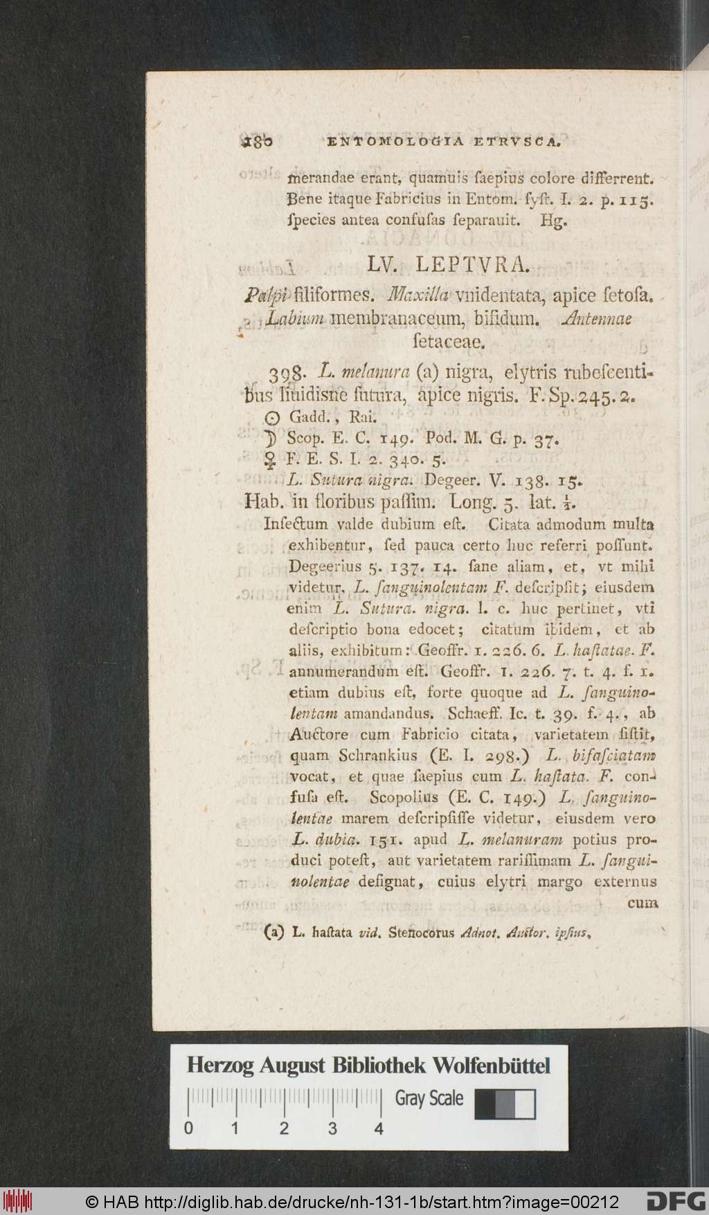 http://diglib.hab.de/drucke/nh-131-1b/00212.jpg