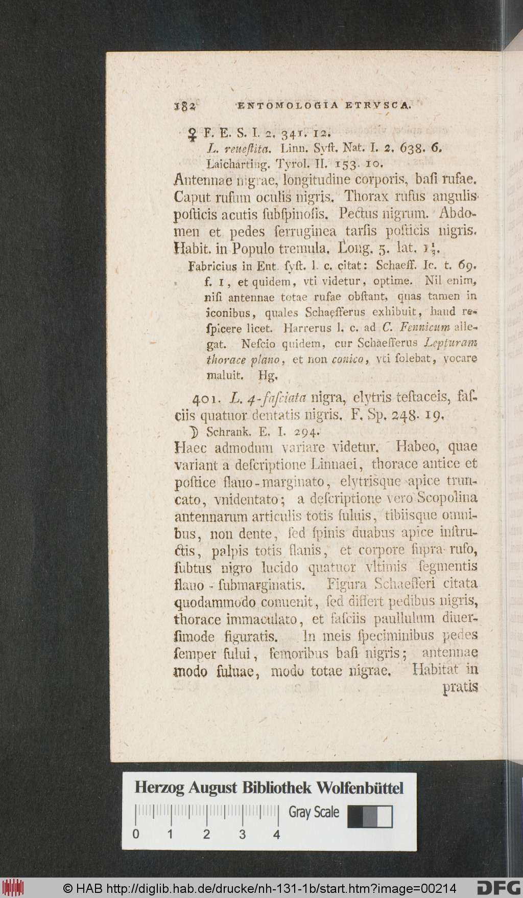 http://diglib.hab.de/drucke/nh-131-1b/00214.jpg