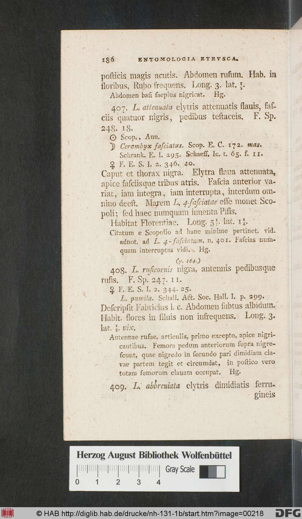 http://diglib.hab.de/drucke/nh-131-1b/00218.jpg