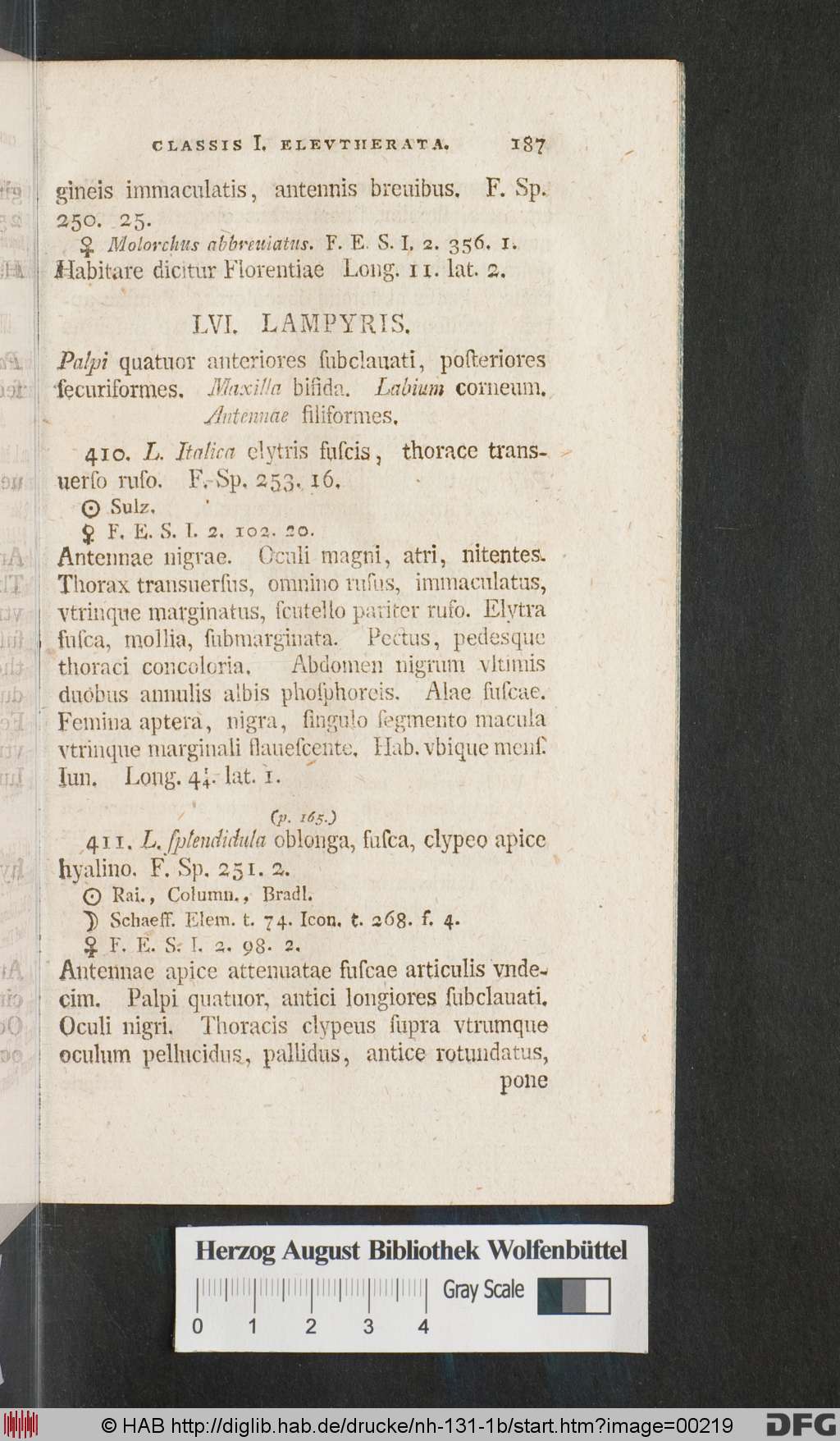 http://diglib.hab.de/drucke/nh-131-1b/00219.jpg