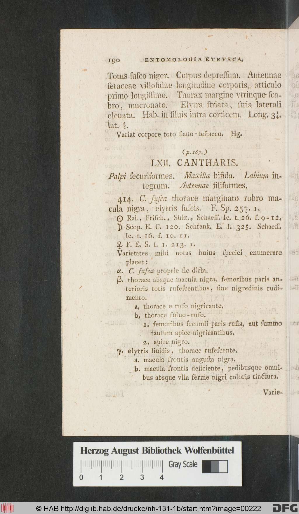 http://diglib.hab.de/drucke/nh-131-1b/00222.jpg