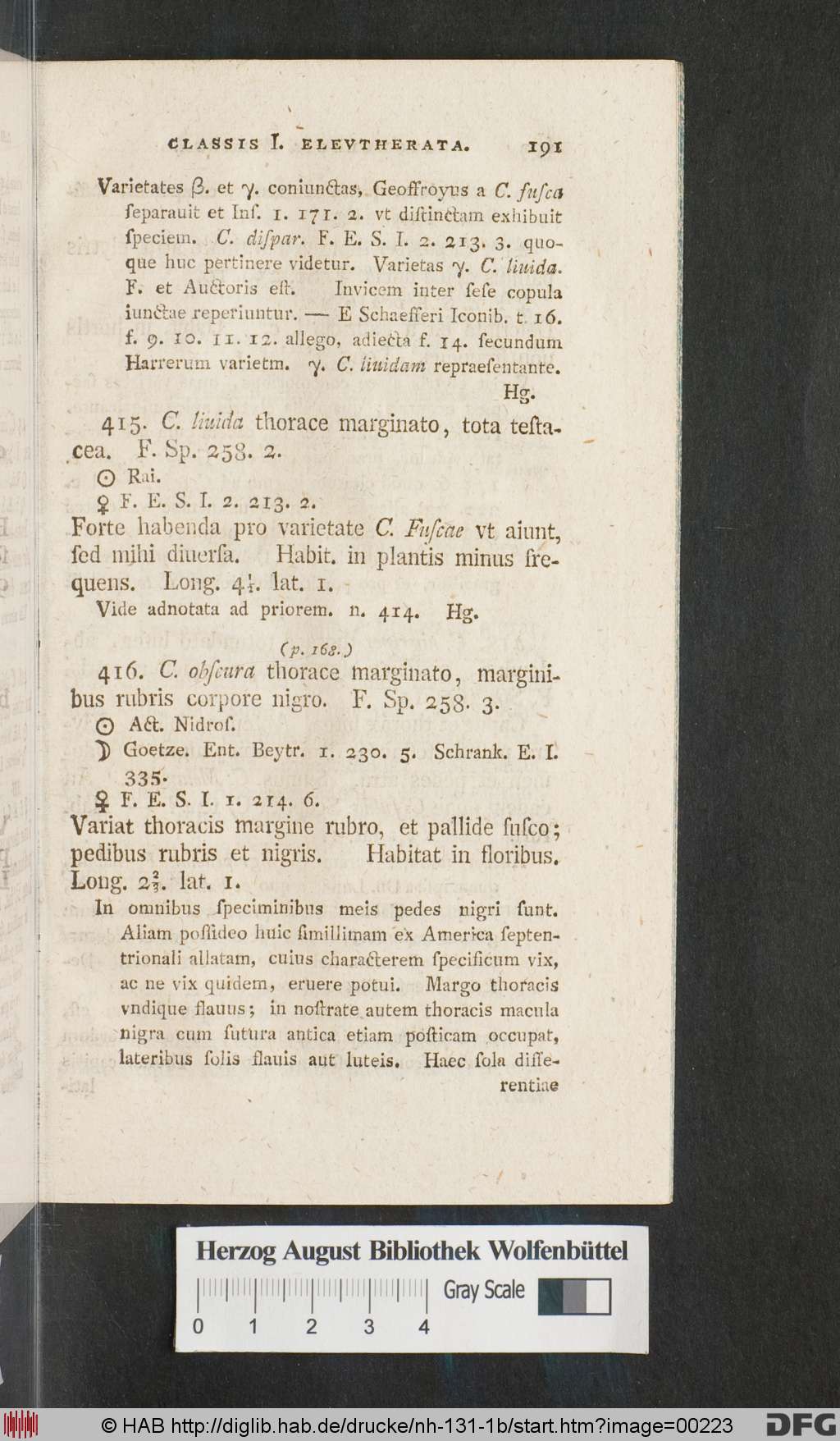 http://diglib.hab.de/drucke/nh-131-1b/00223.jpg