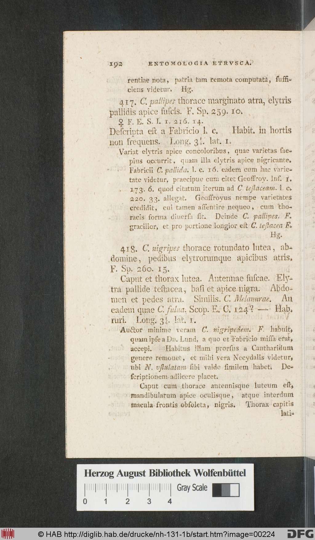 http://diglib.hab.de/drucke/nh-131-1b/00224.jpg