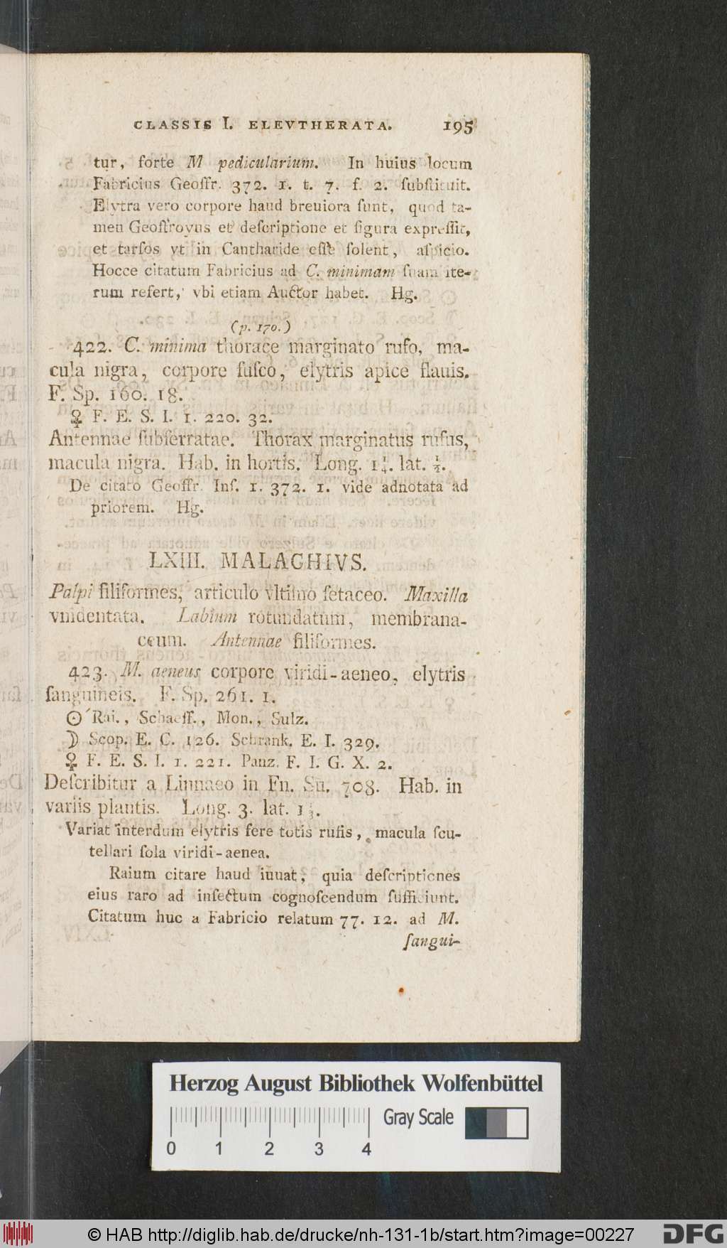 http://diglib.hab.de/drucke/nh-131-1b/00227.jpg
