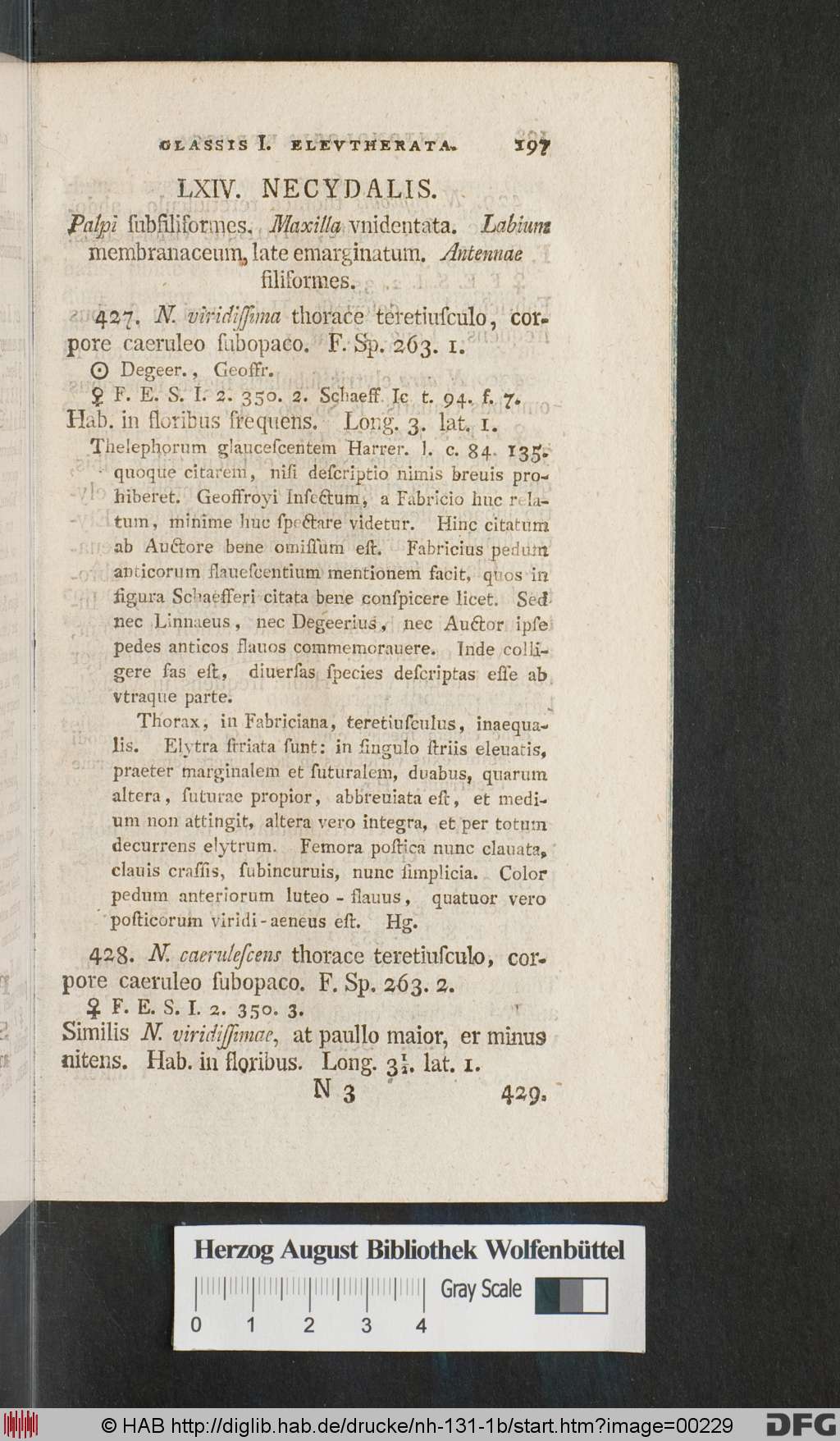 http://diglib.hab.de/drucke/nh-131-1b/00229.jpg