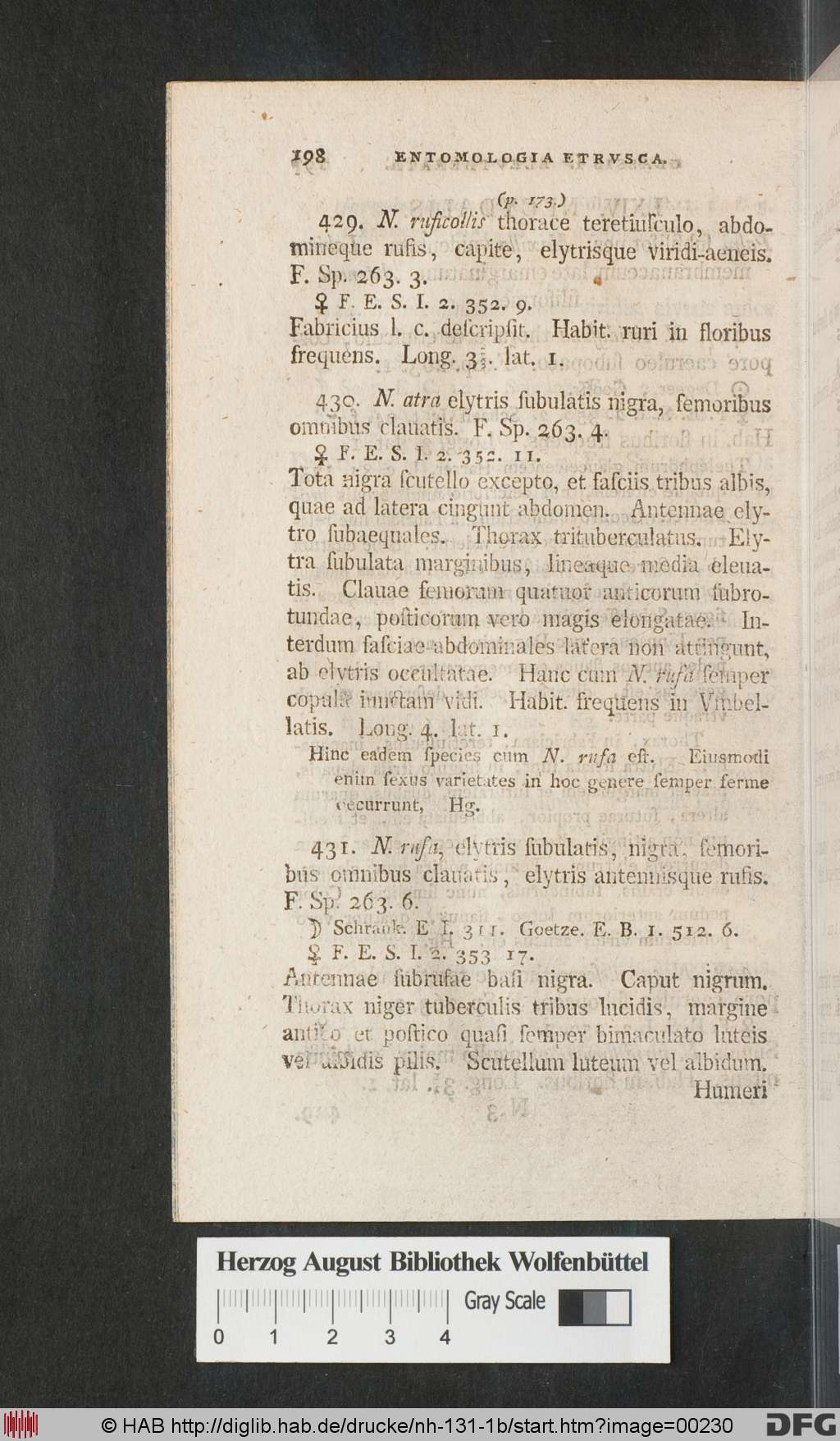 http://diglib.hab.de/drucke/nh-131-1b/00230.jpg
