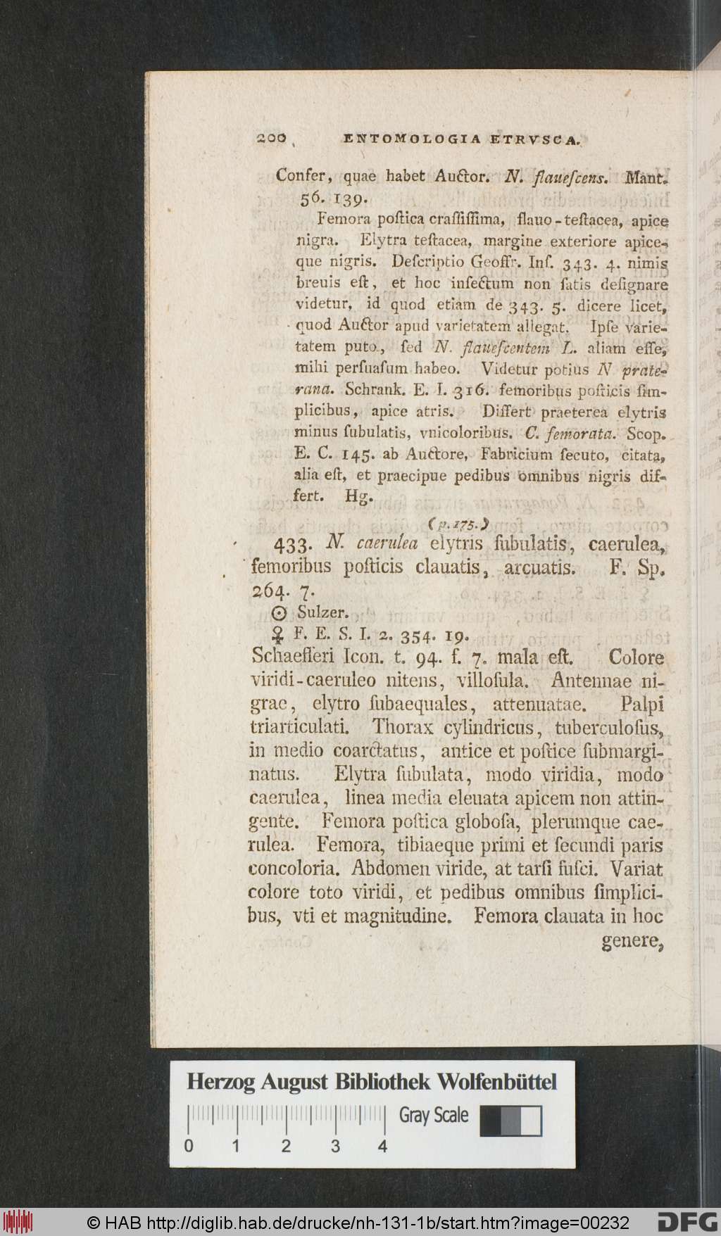 http://diglib.hab.de/drucke/nh-131-1b/00232.jpg