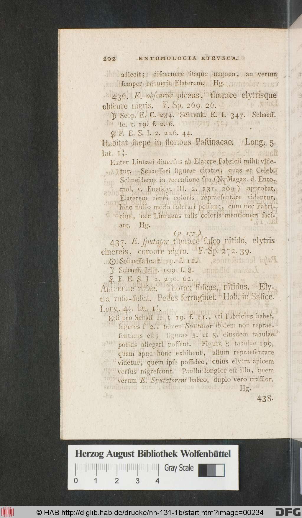 http://diglib.hab.de/drucke/nh-131-1b/00234.jpg