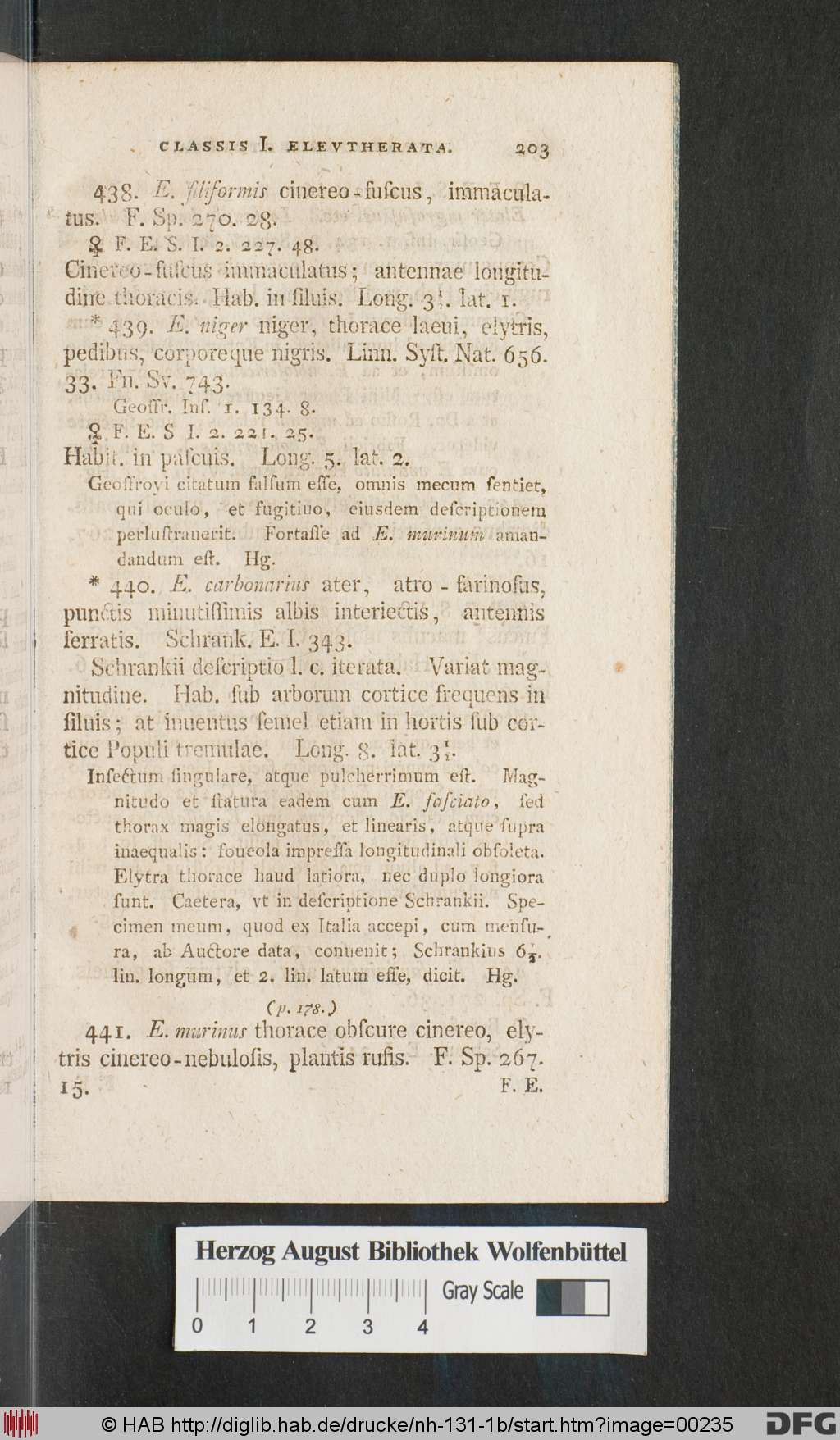 http://diglib.hab.de/drucke/nh-131-1b/00235.jpg