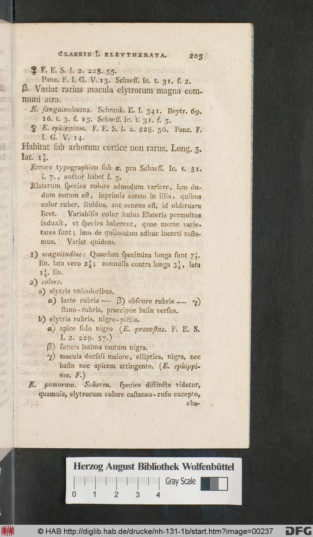 http://diglib.hab.de/drucke/nh-131-1b/00237.jpg