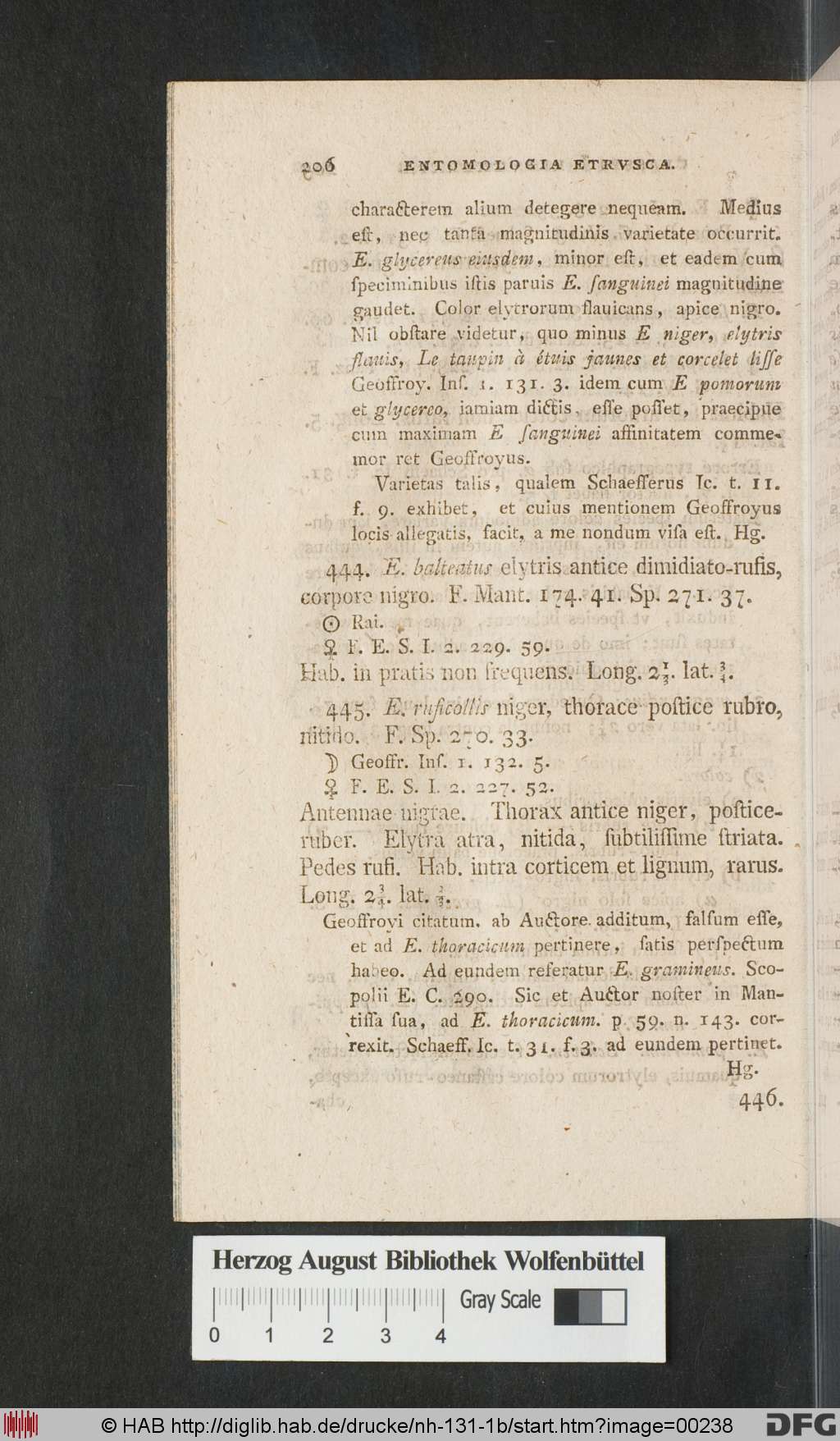 http://diglib.hab.de/drucke/nh-131-1b/00238.jpg