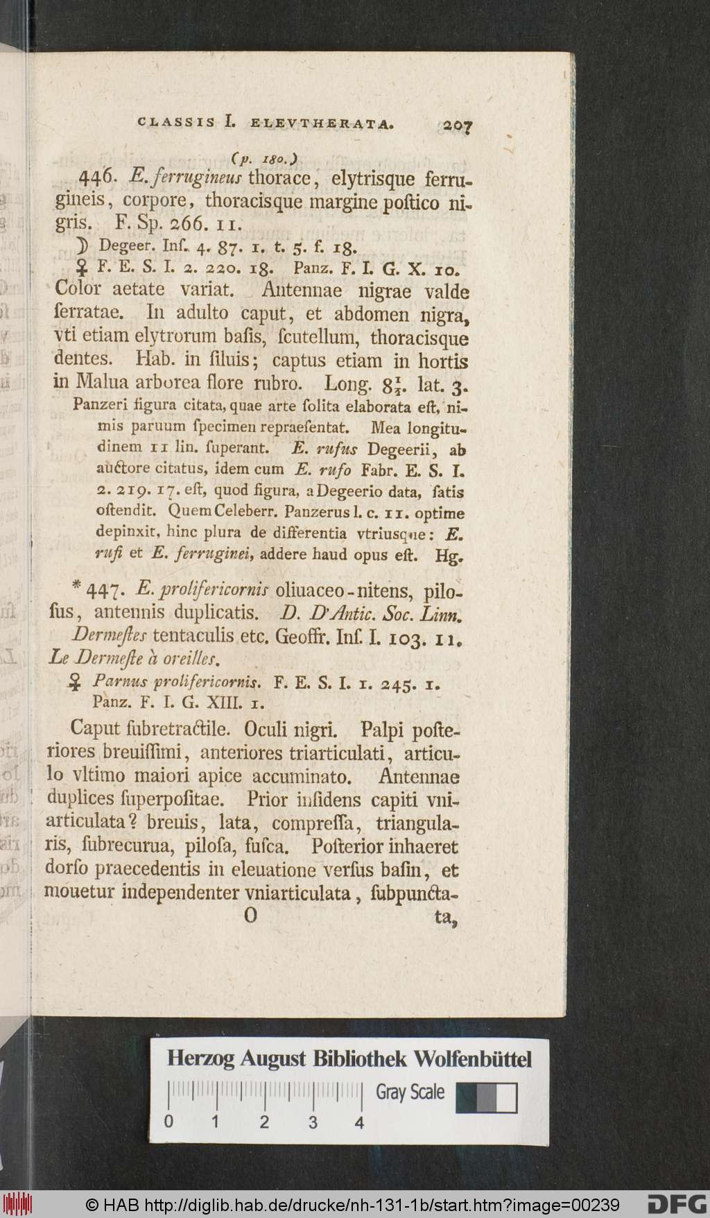 http://diglib.hab.de/drucke/nh-131-1b/00239.jpg