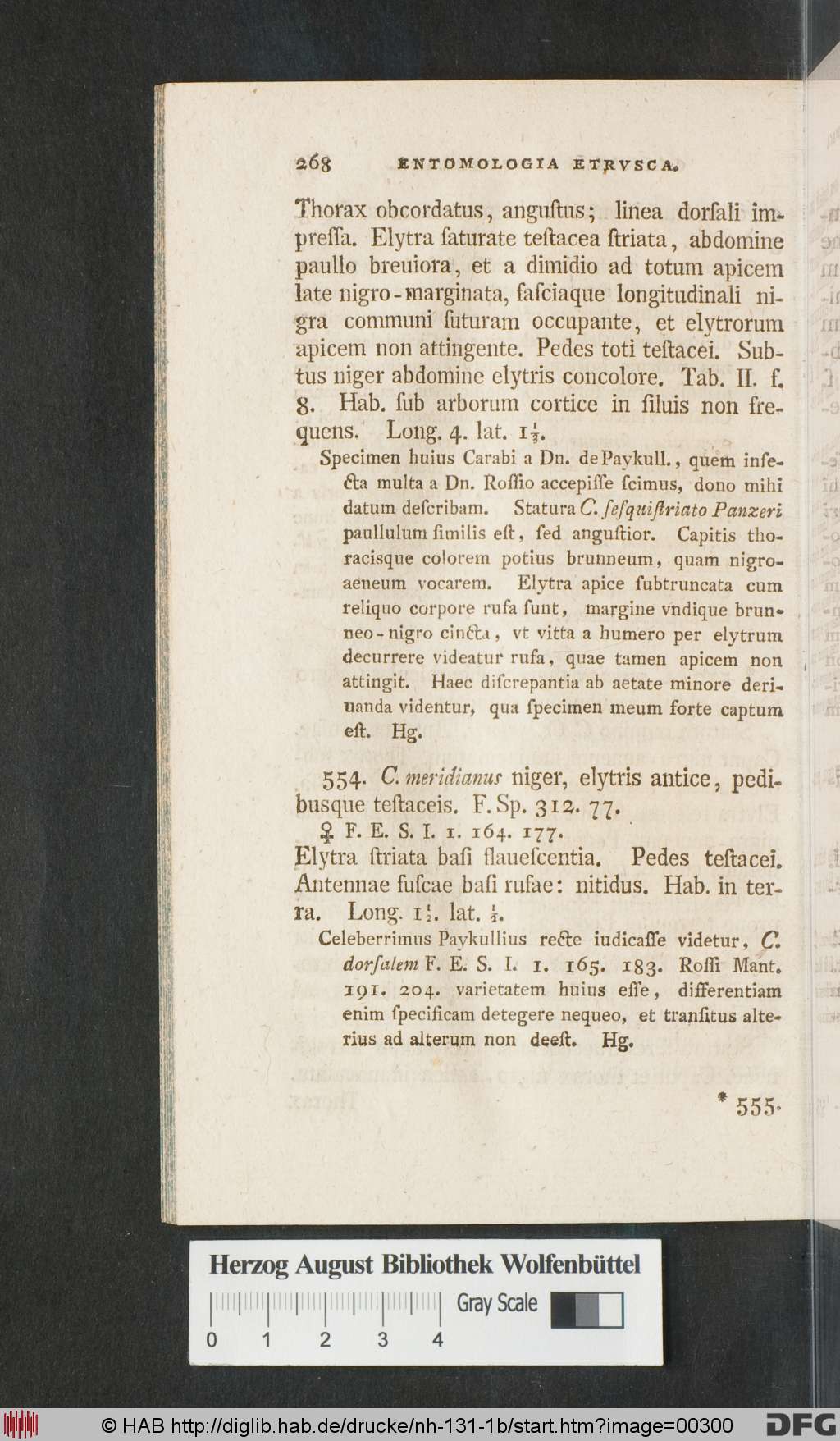 http://diglib.hab.de/drucke/nh-131-1b/00300.jpg