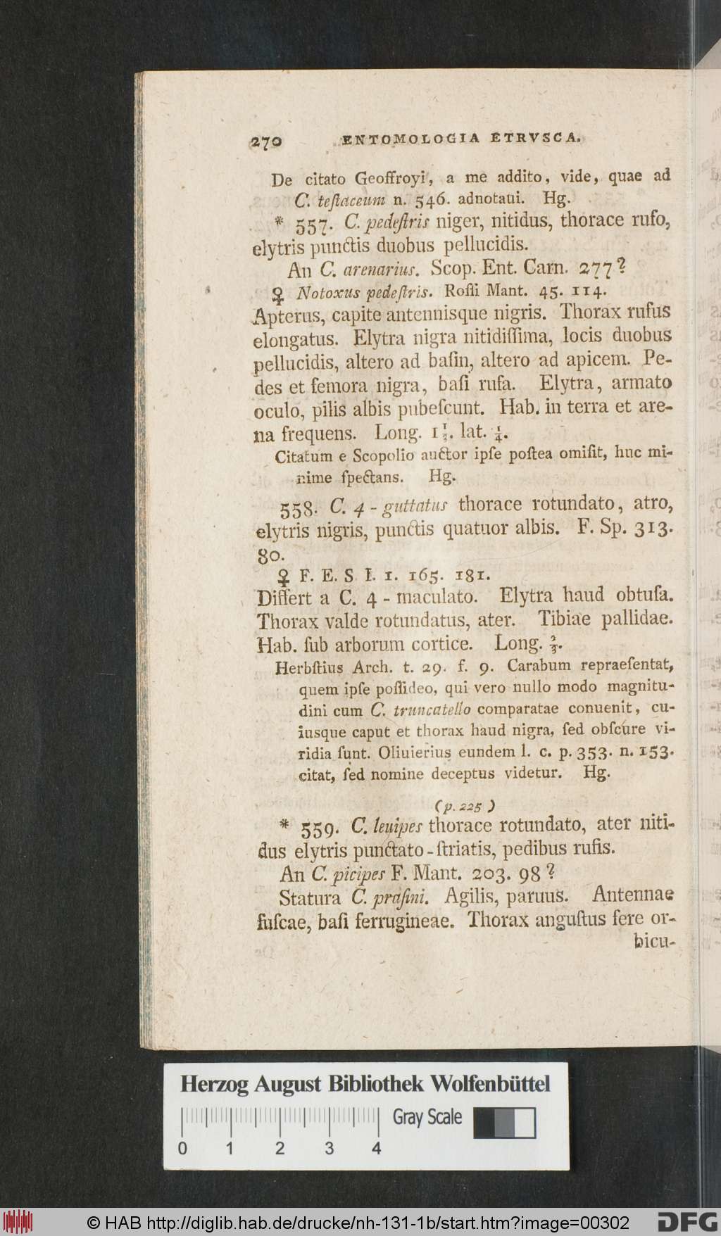 http://diglib.hab.de/drucke/nh-131-1b/00302.jpg