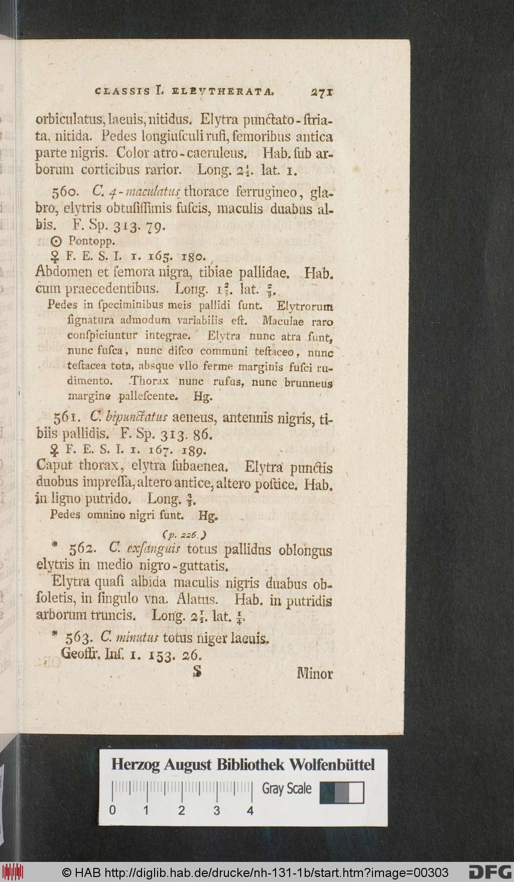 http://diglib.hab.de/drucke/nh-131-1b/00303.jpg