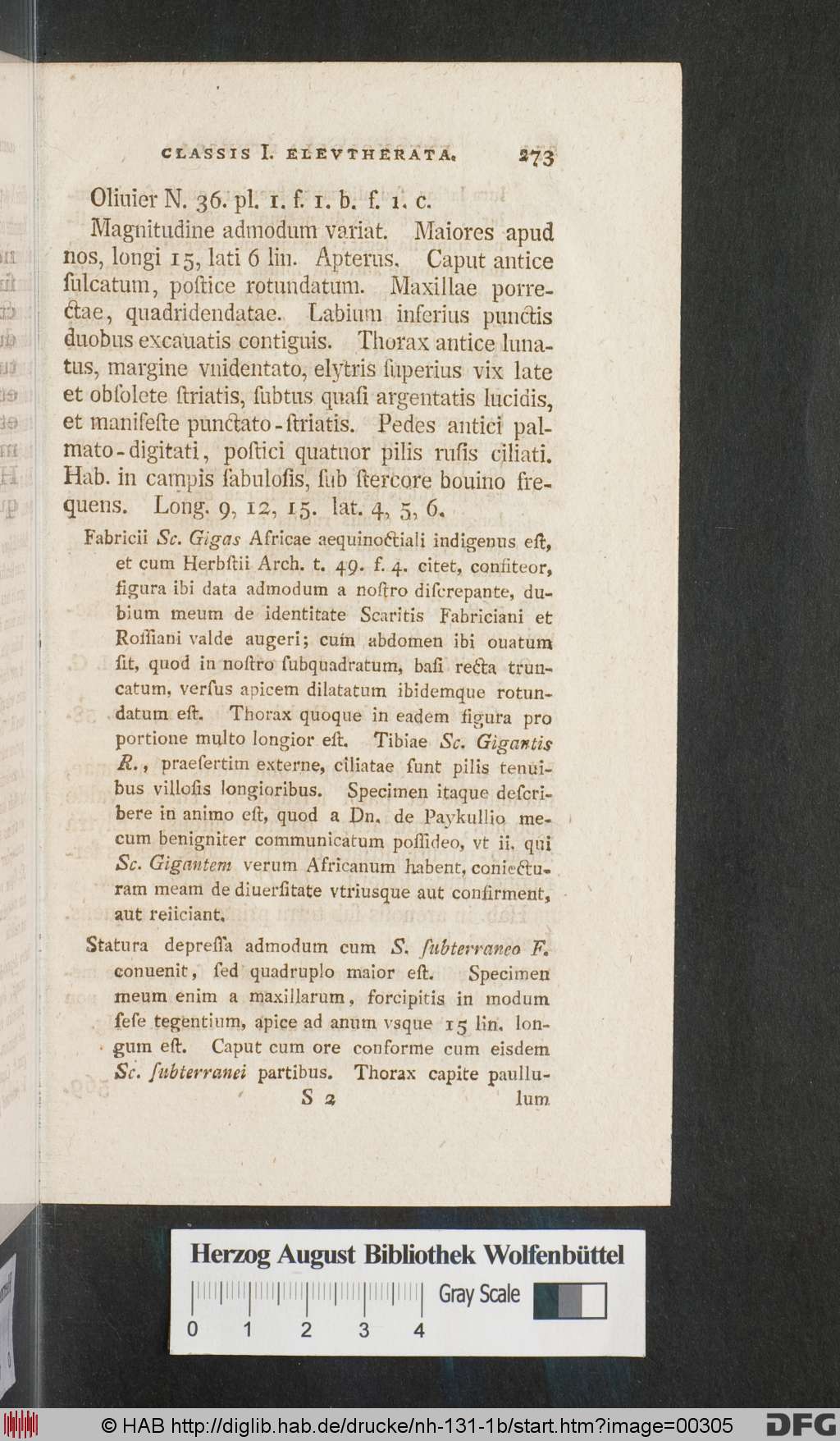 http://diglib.hab.de/drucke/nh-131-1b/00305.jpg