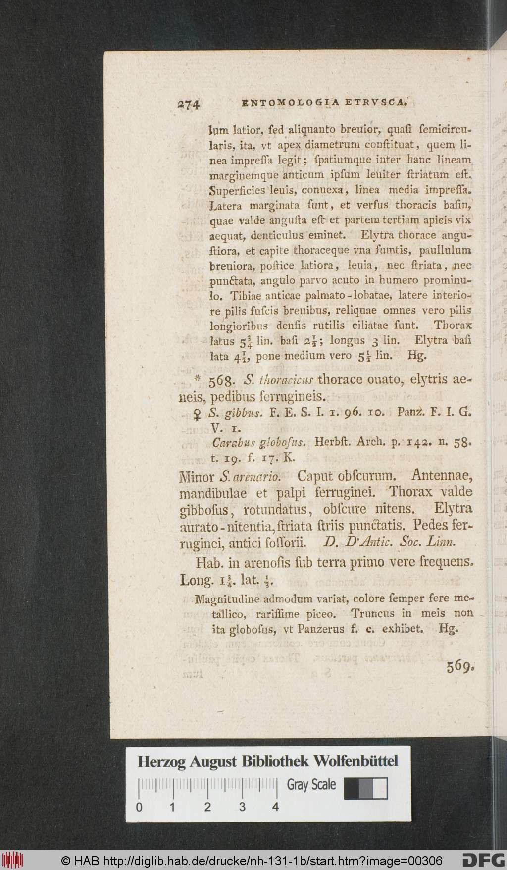 http://diglib.hab.de/drucke/nh-131-1b/00306.jpg
