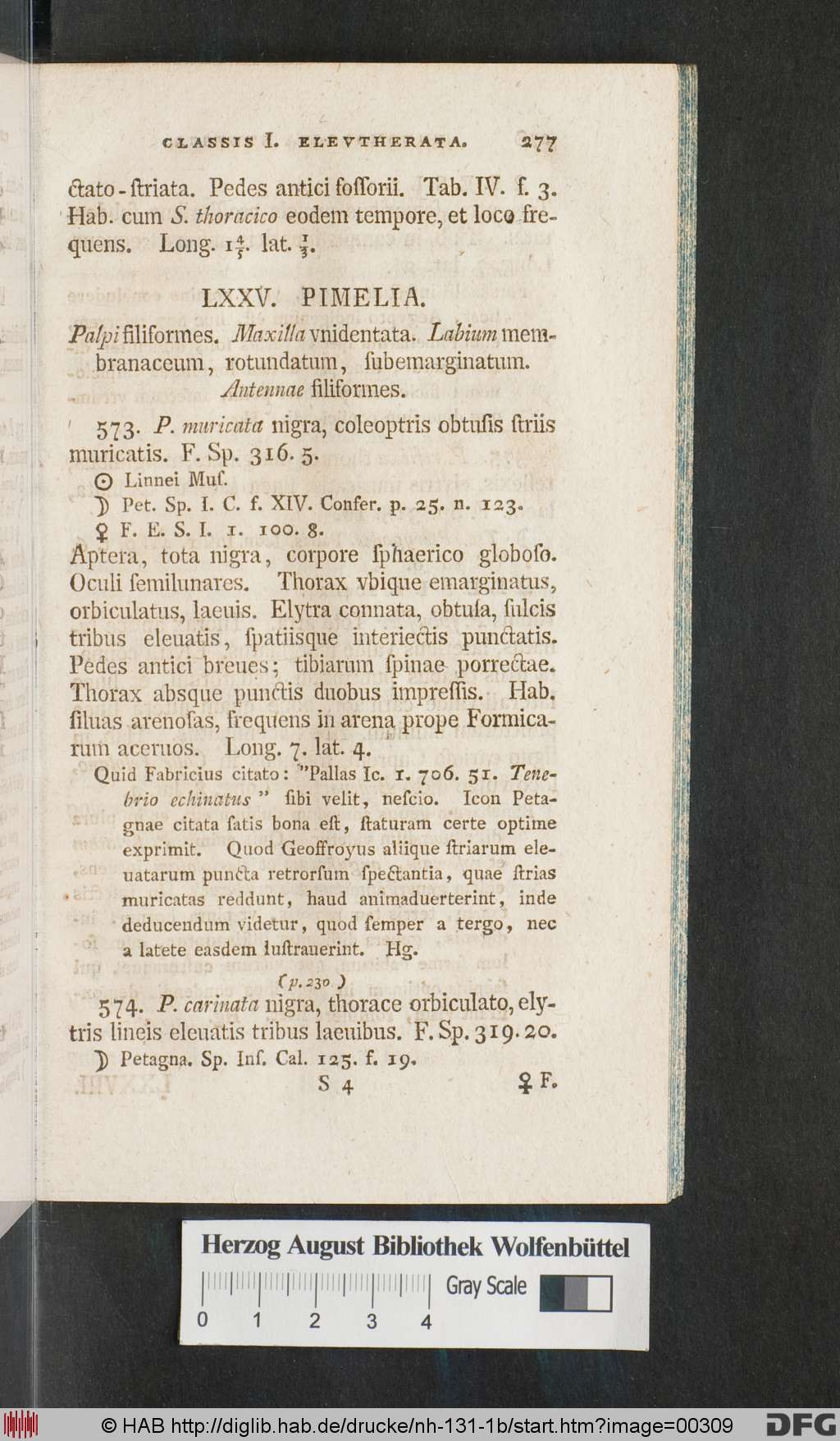 http://diglib.hab.de/drucke/nh-131-1b/00309.jpg