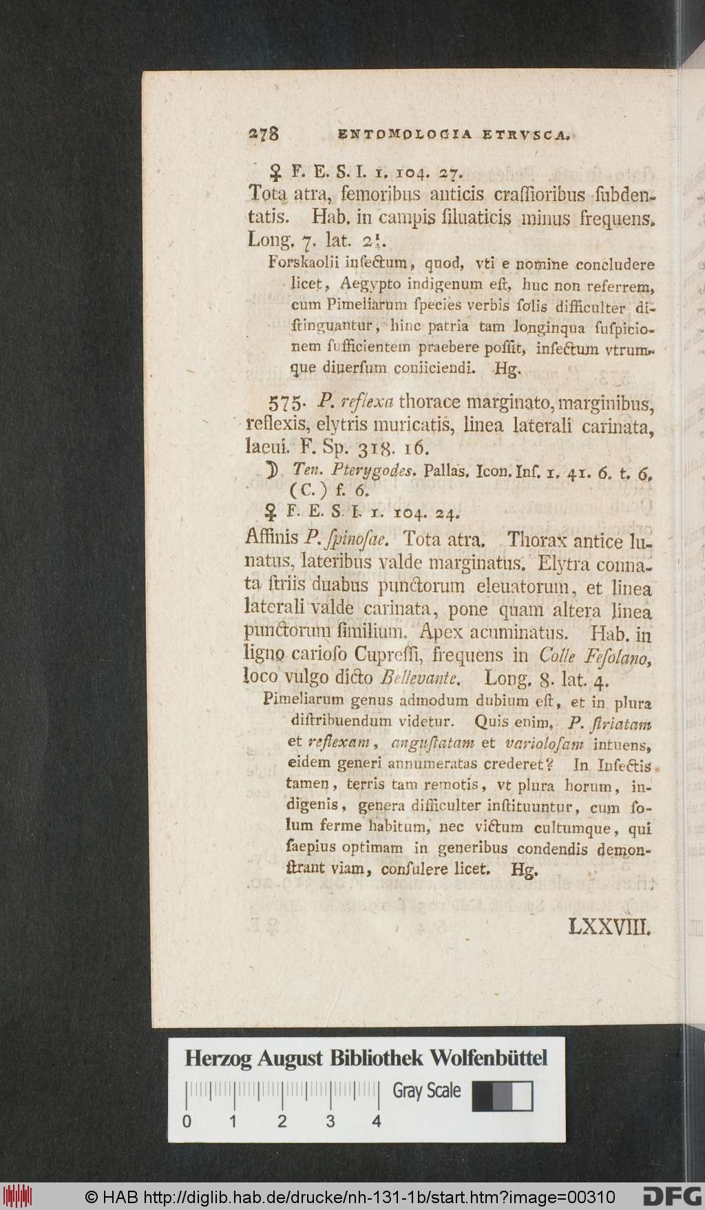 http://diglib.hab.de/drucke/nh-131-1b/00310.jpg