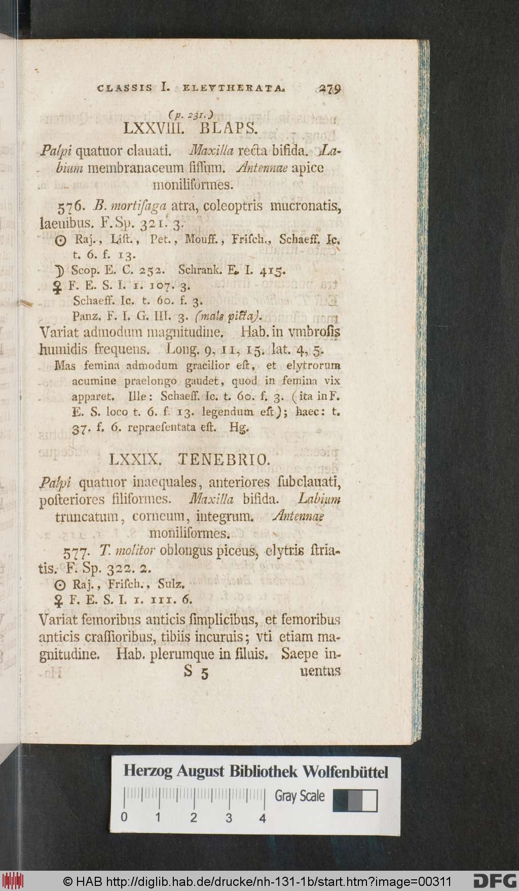 http://diglib.hab.de/drucke/nh-131-1b/00311.jpg