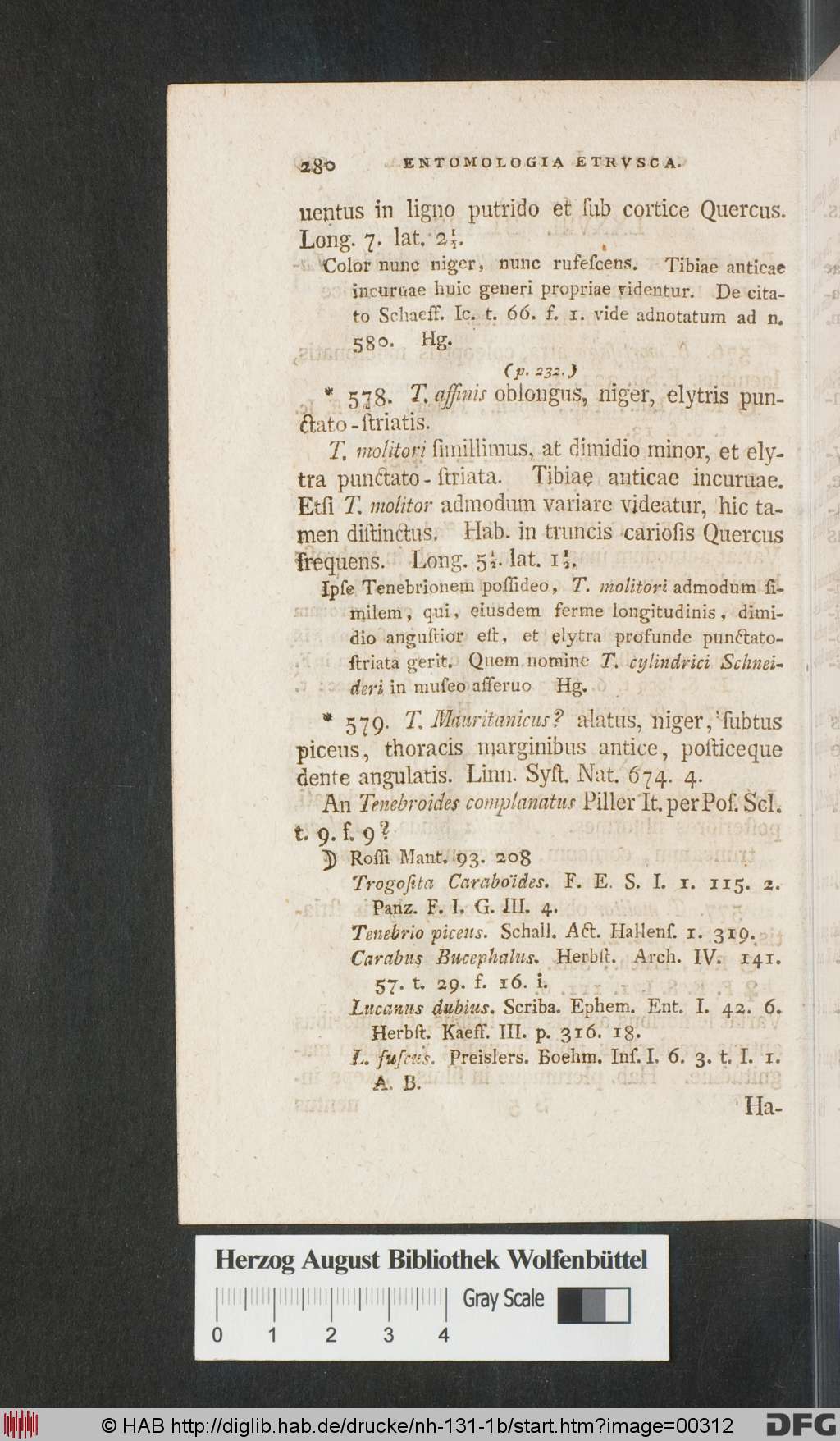 http://diglib.hab.de/drucke/nh-131-1b/00312.jpg