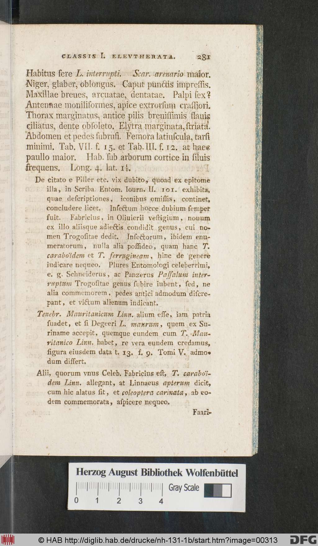 http://diglib.hab.de/drucke/nh-131-1b/00313.jpg