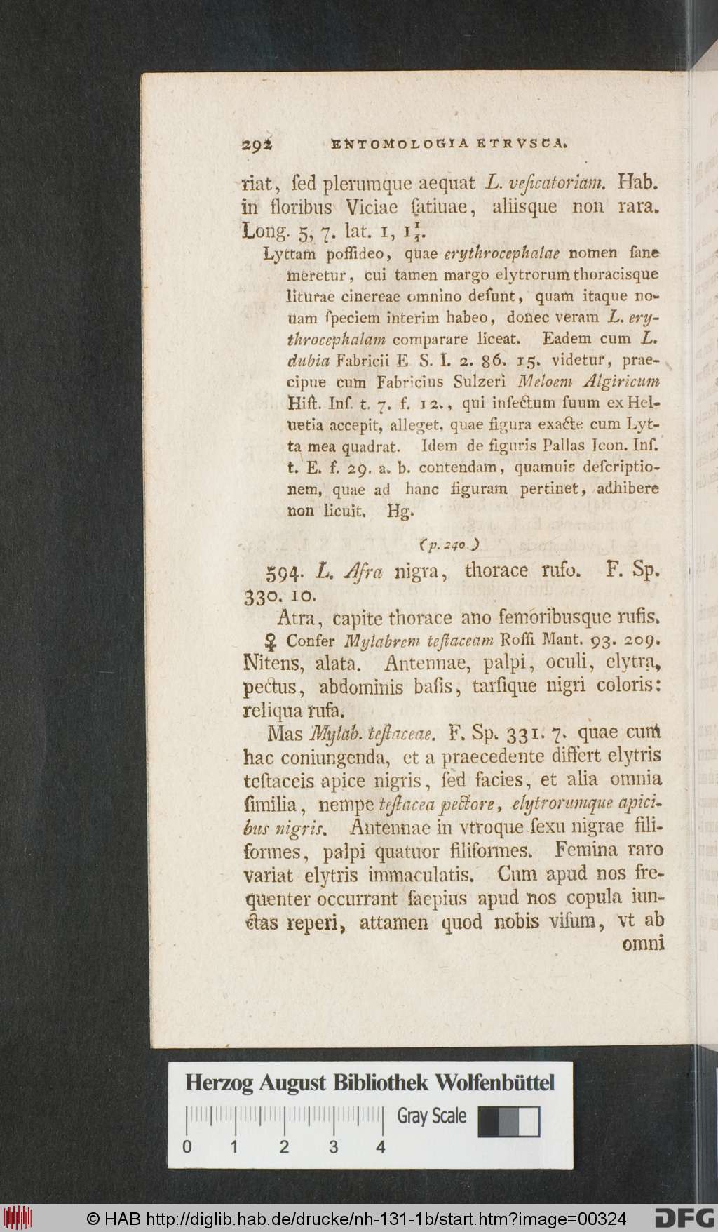 http://diglib.hab.de/drucke/nh-131-1b/00324.jpg