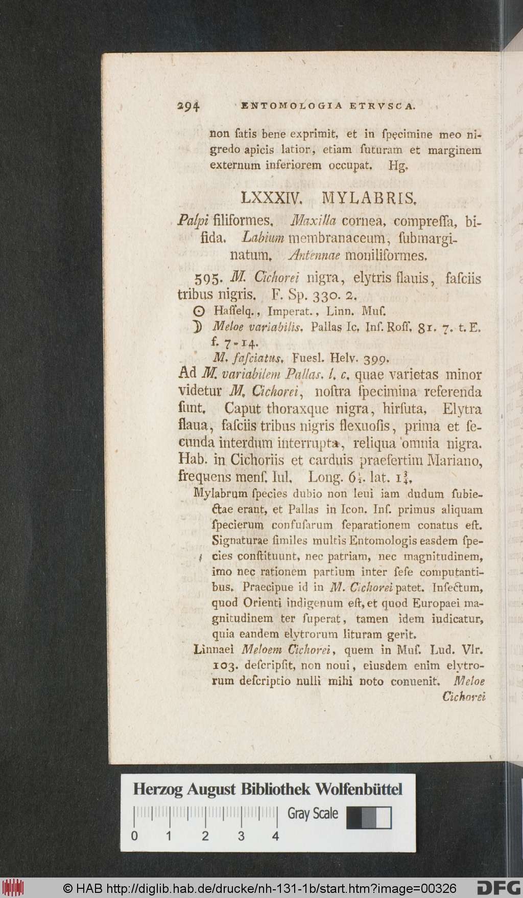 http://diglib.hab.de/drucke/nh-131-1b/00326.jpg