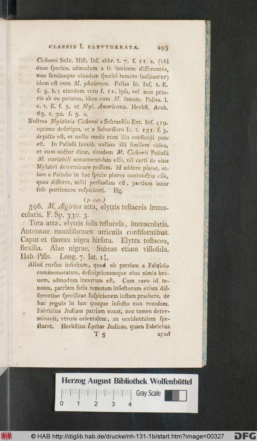http://diglib.hab.de/drucke/nh-131-1b/00327.jpg