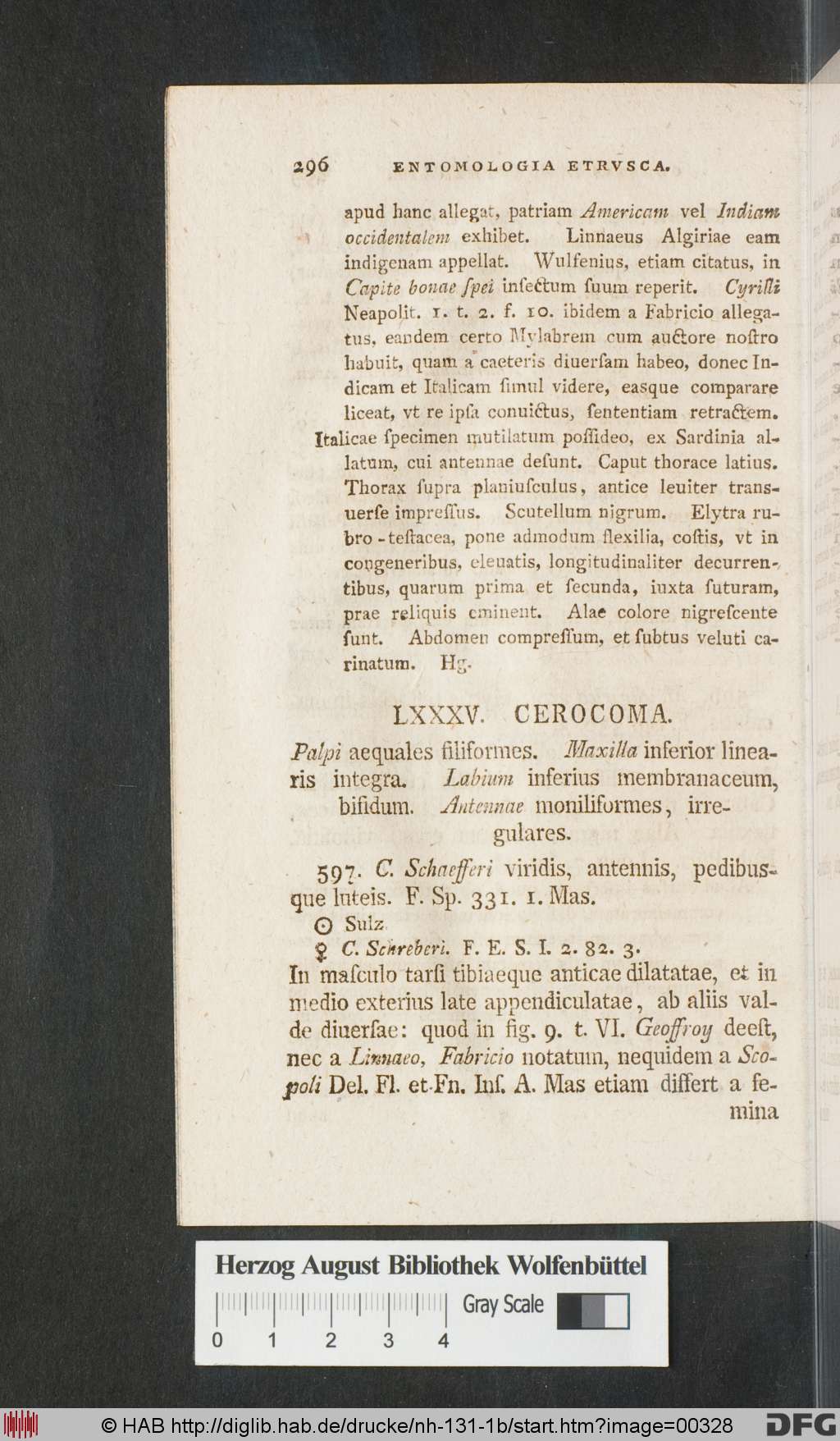 http://diglib.hab.de/drucke/nh-131-1b/00328.jpg